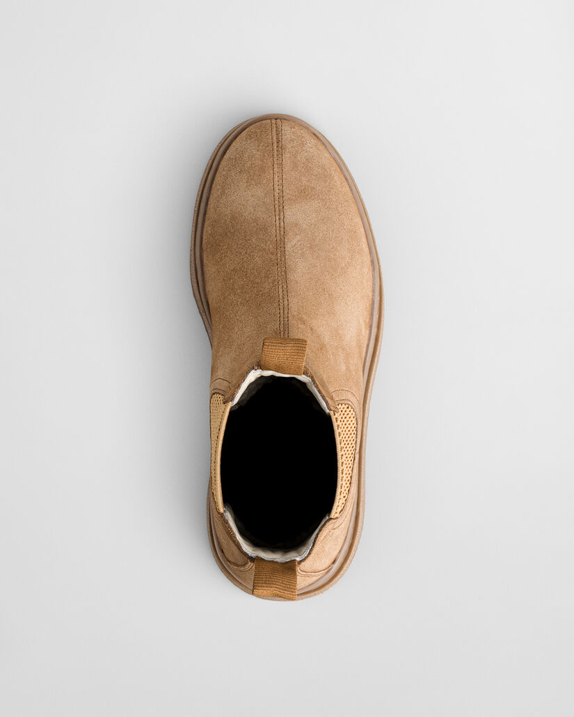 Sistown Chelsea Boot