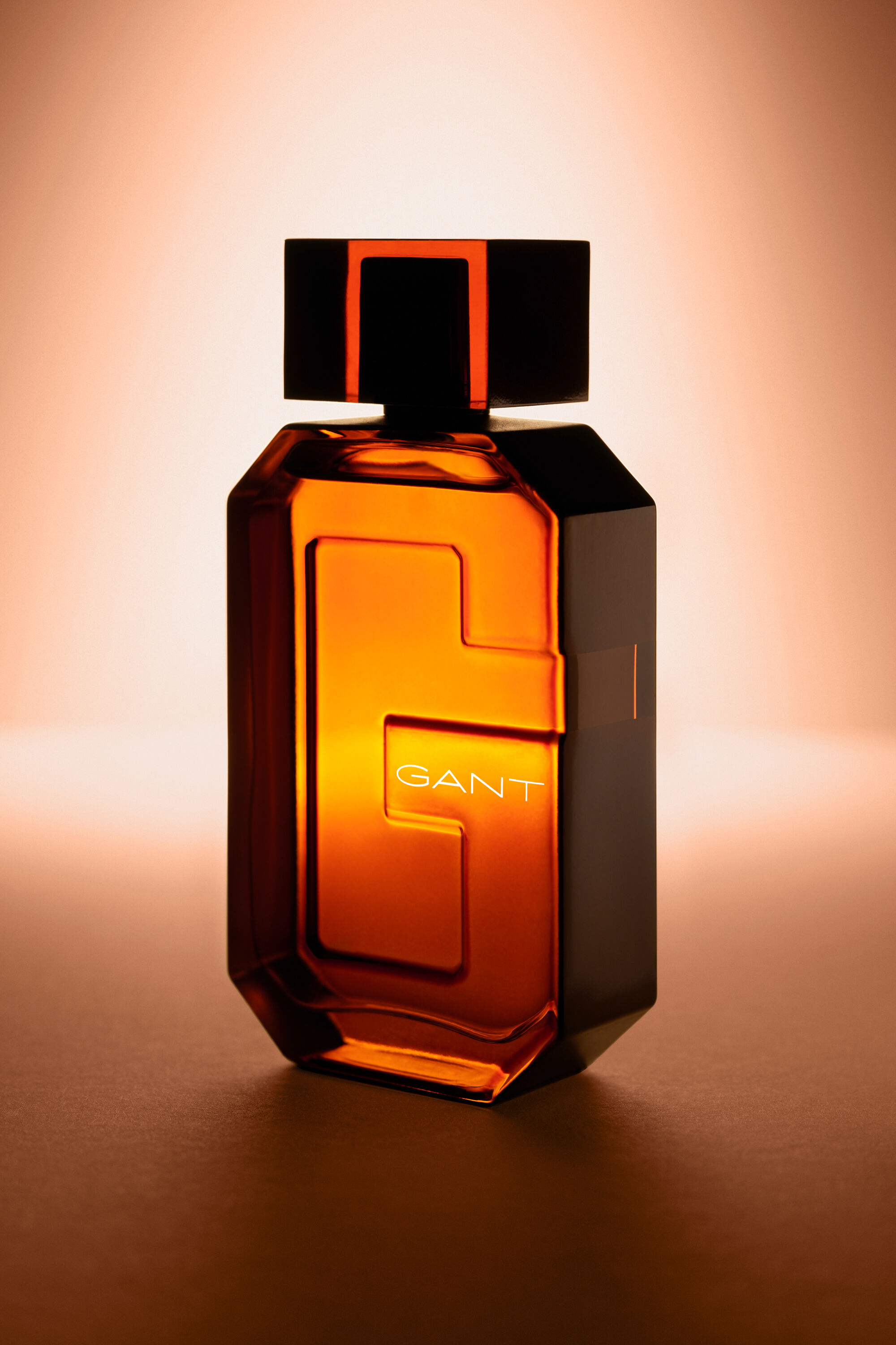 Gant 1949 Eau de Toilette 50 ml