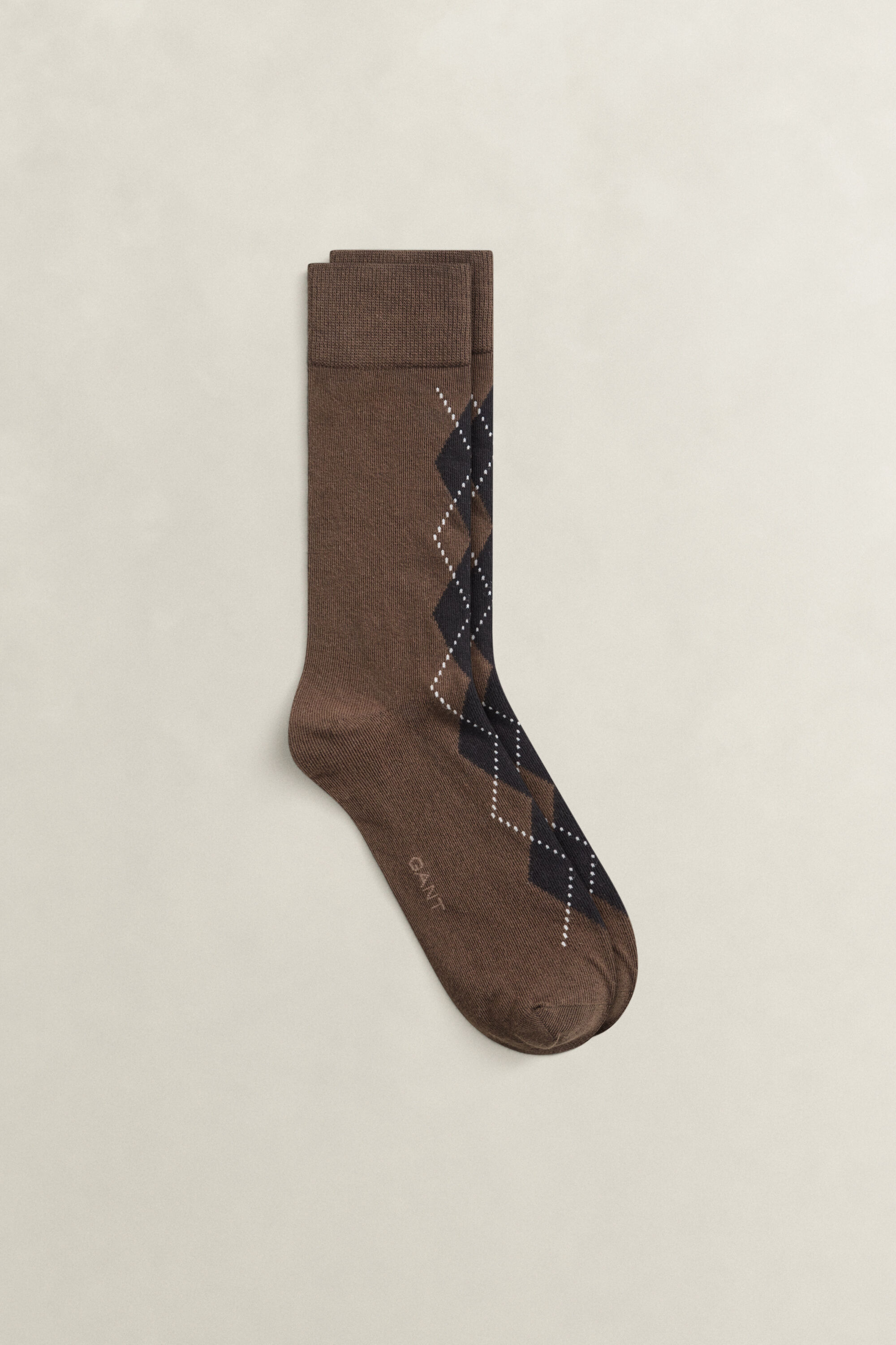 Argyle Socken