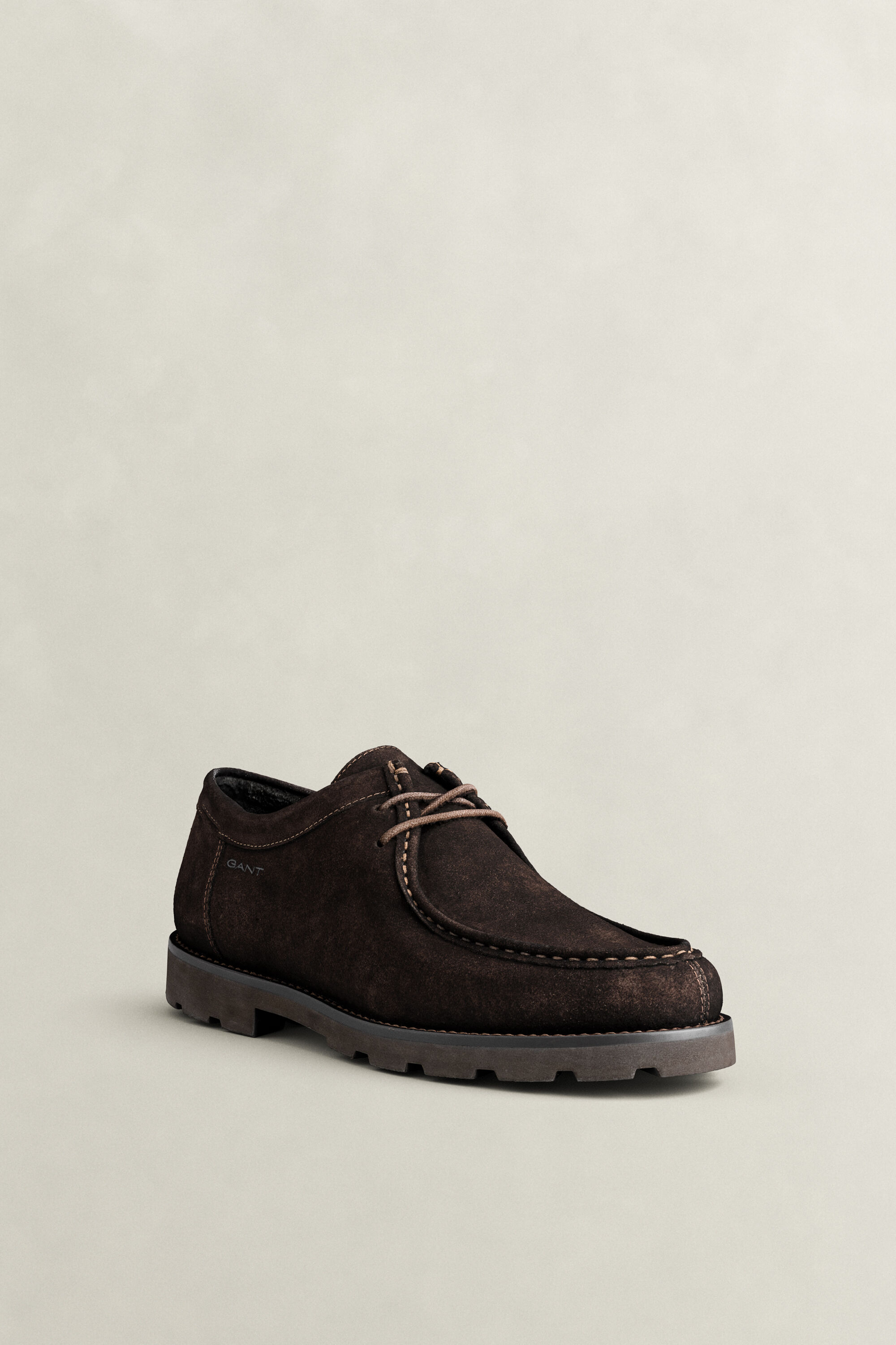 Tratton Schuh