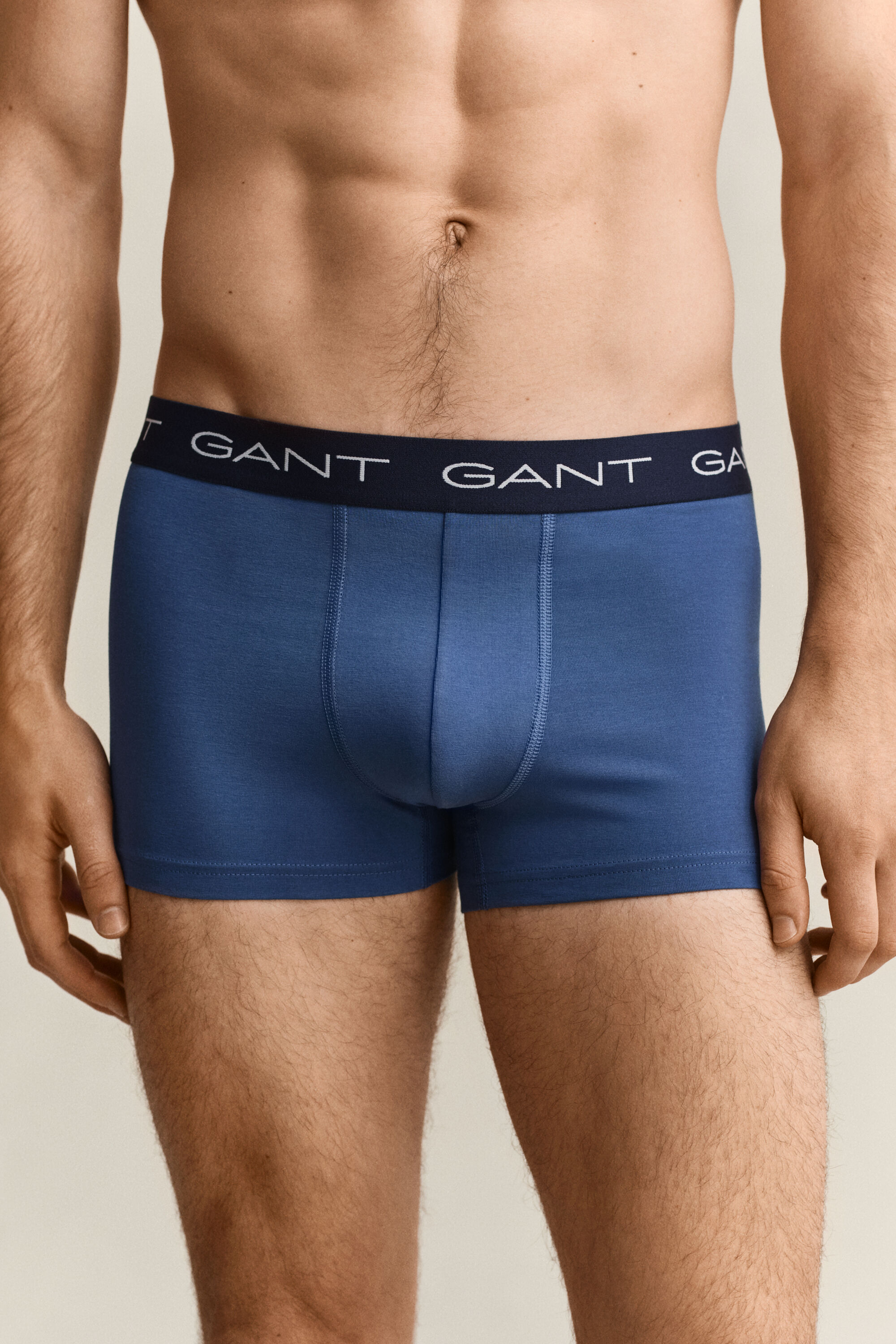 3er-Pack Boxershorts