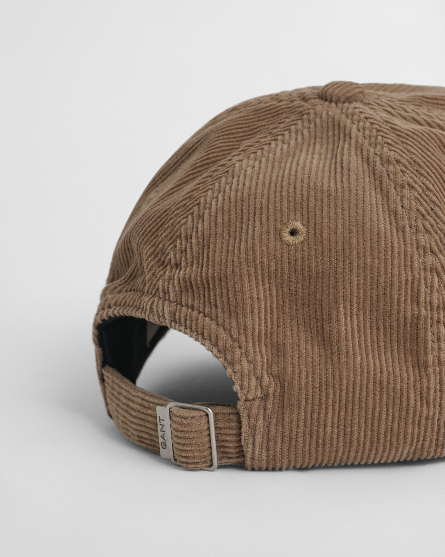Shield Cord Cap