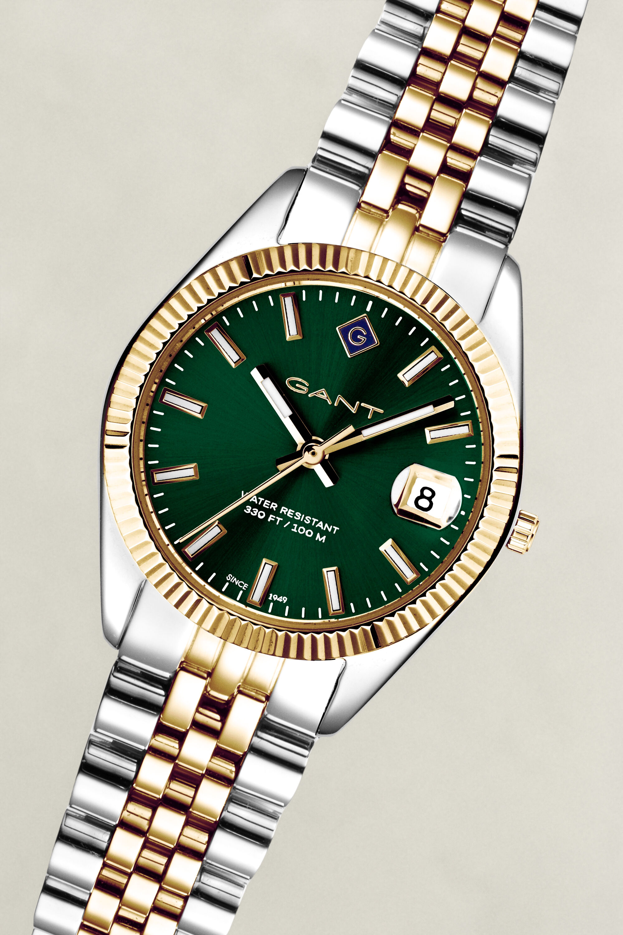 Sussex Mini Armbanduhr
