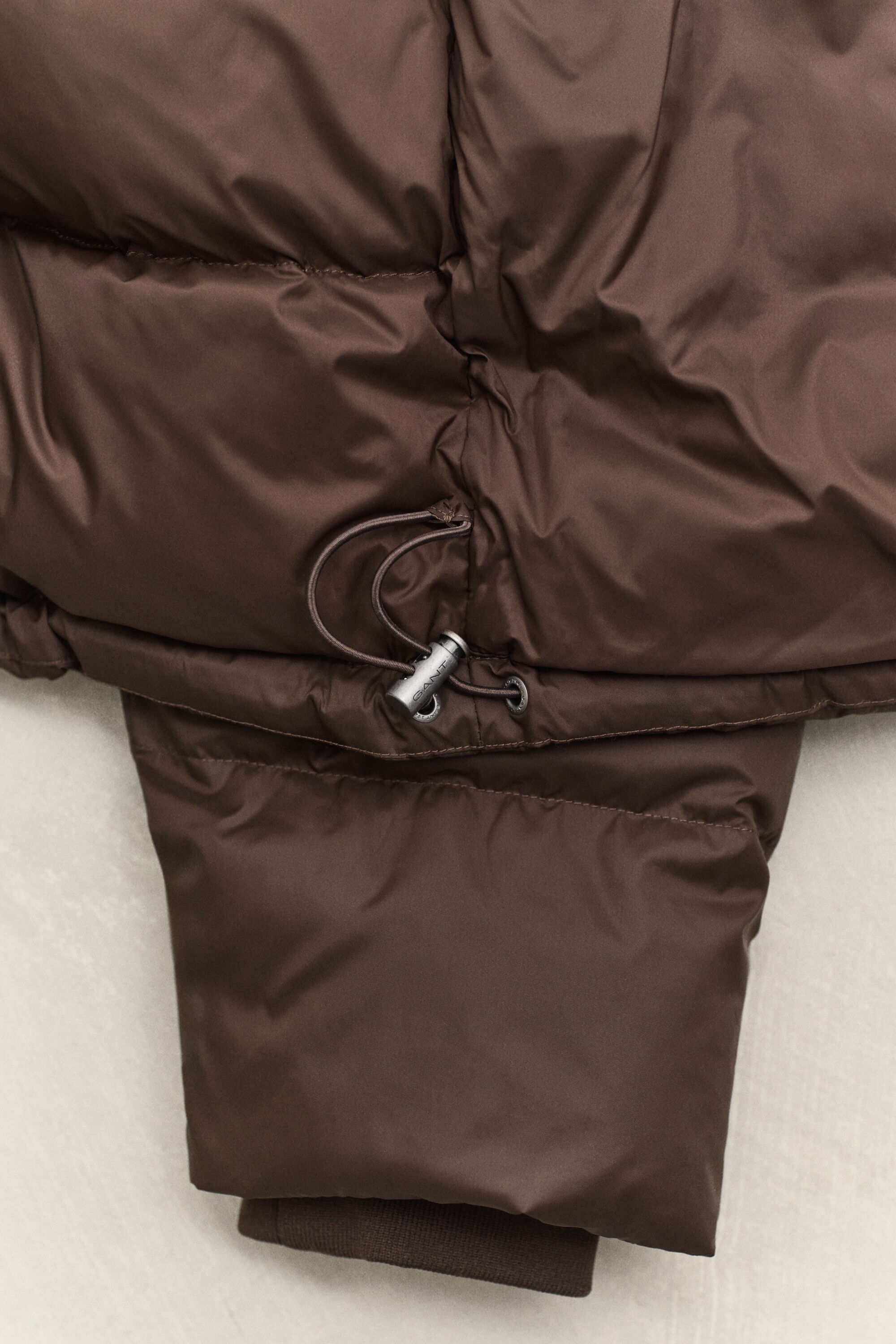 Active Cloud Jacke