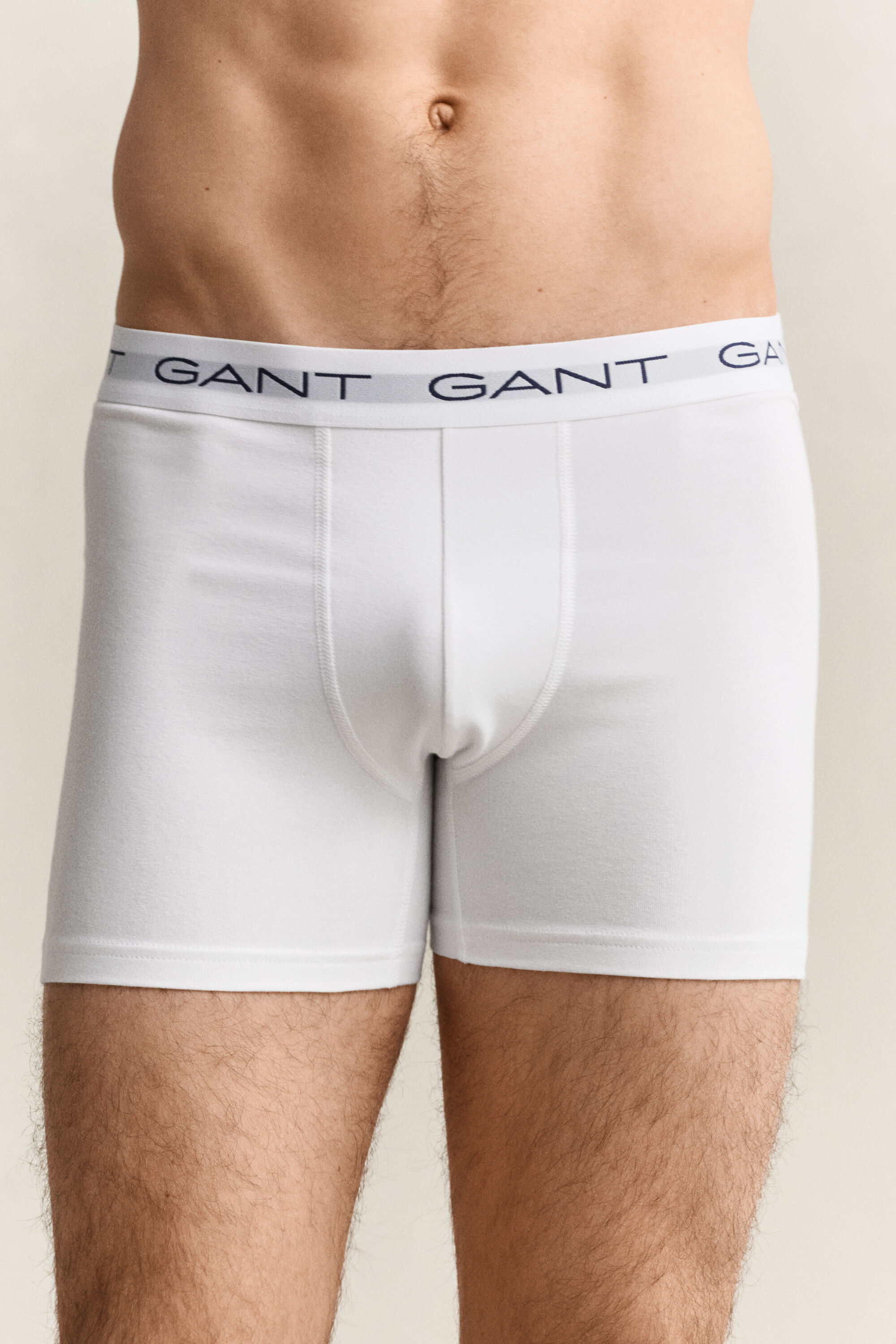 3er-Pack Boxershorts