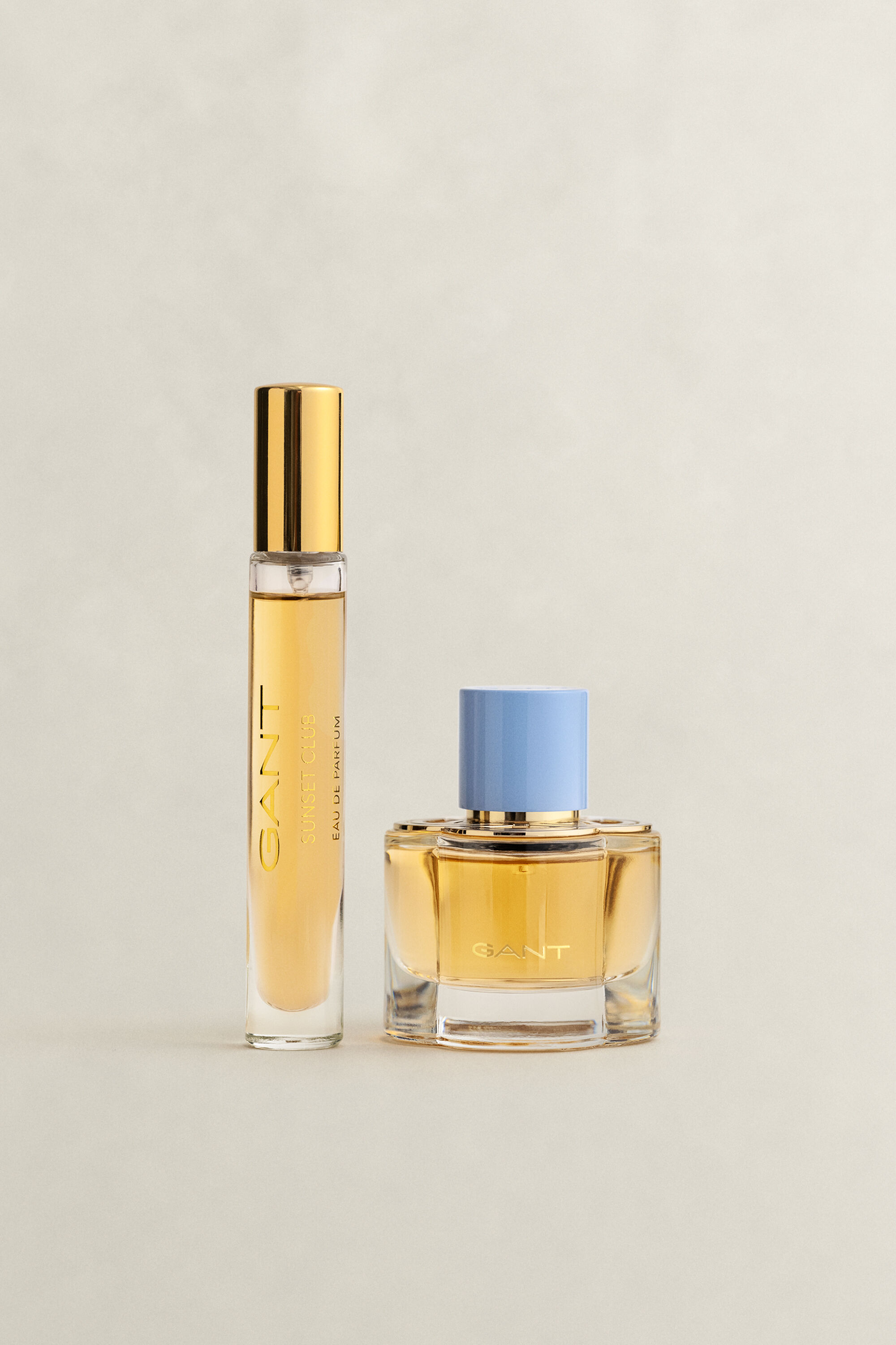 Gant Sunset Club Geschenkset