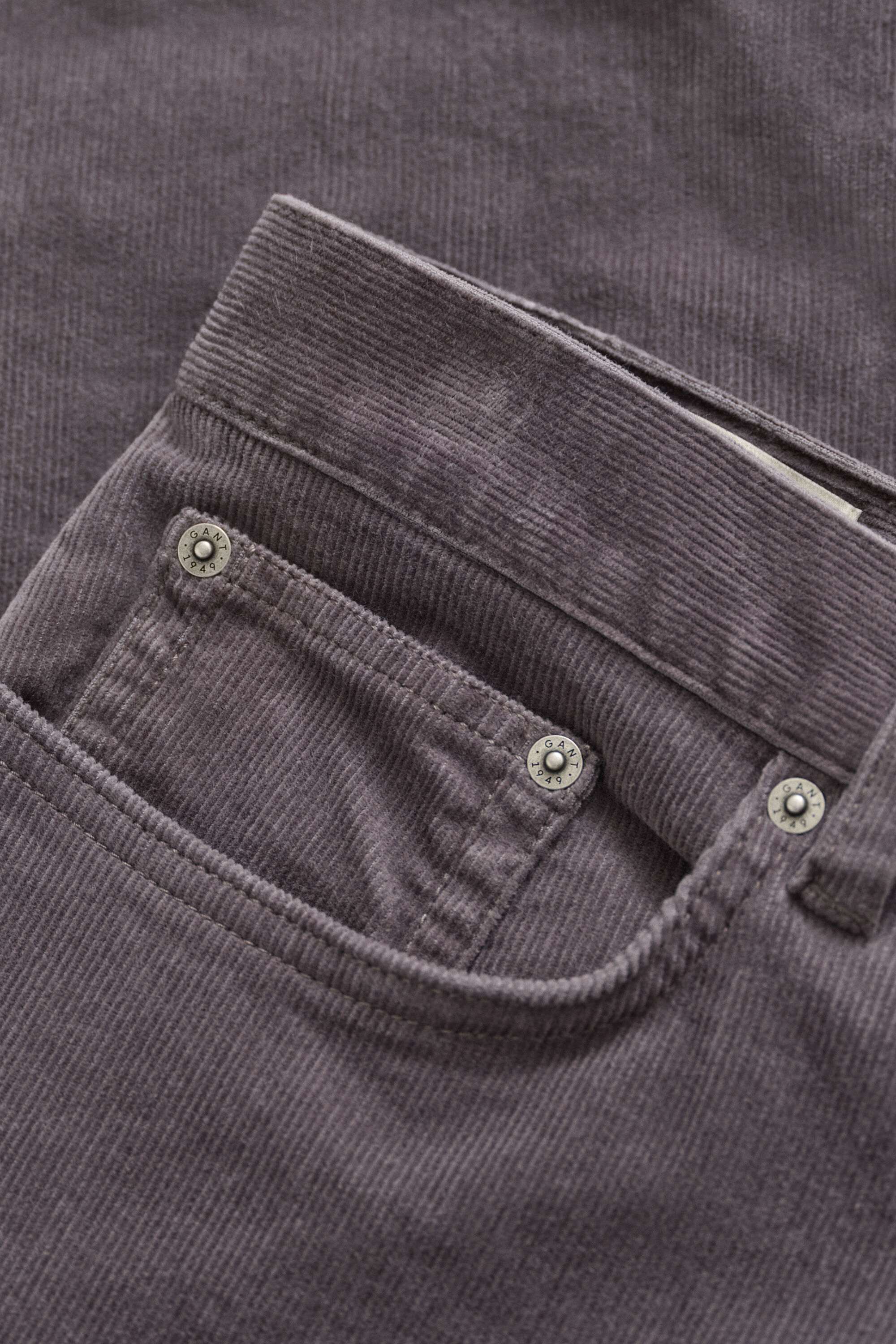 Cordjeans