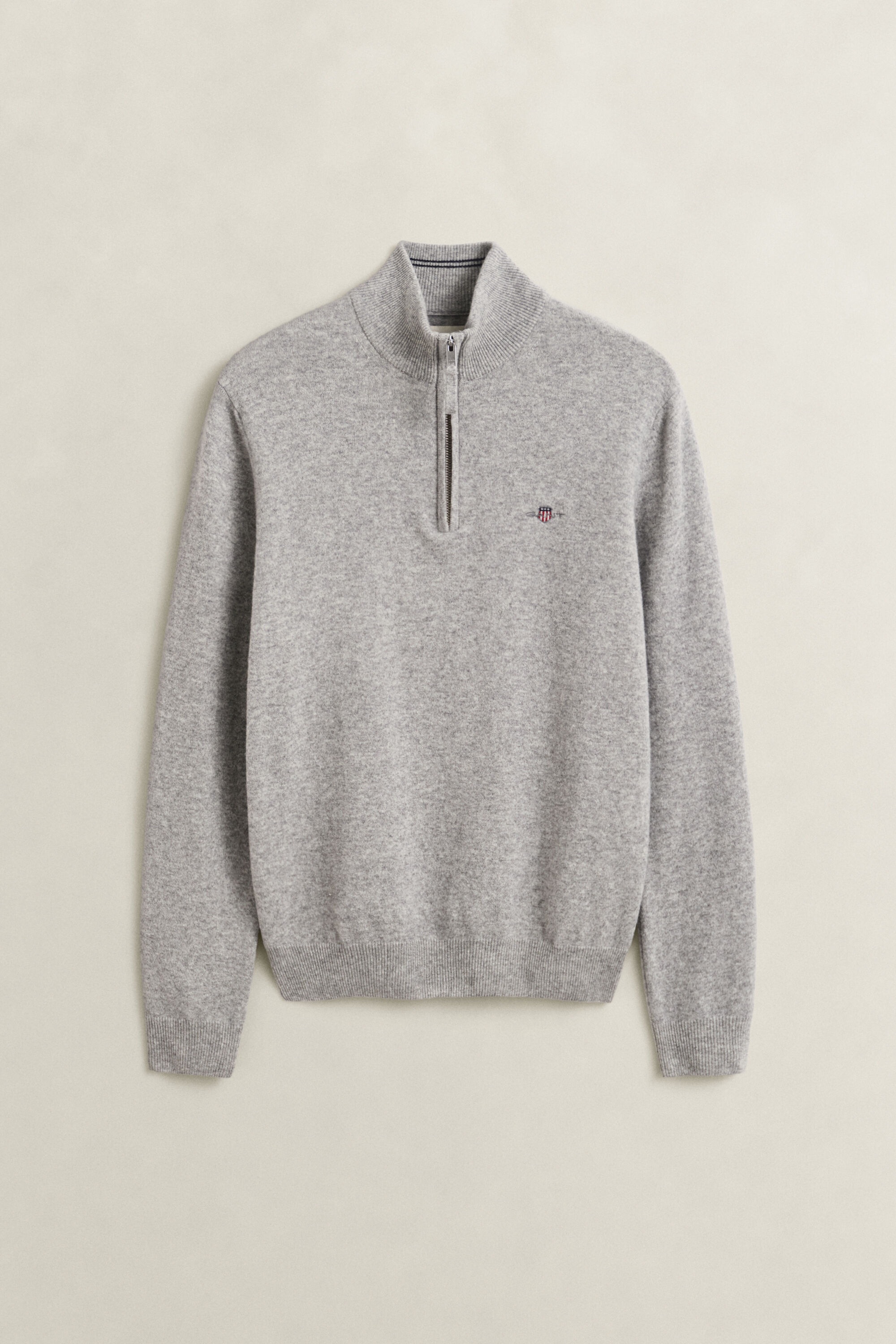 Troyer aus Lambswool