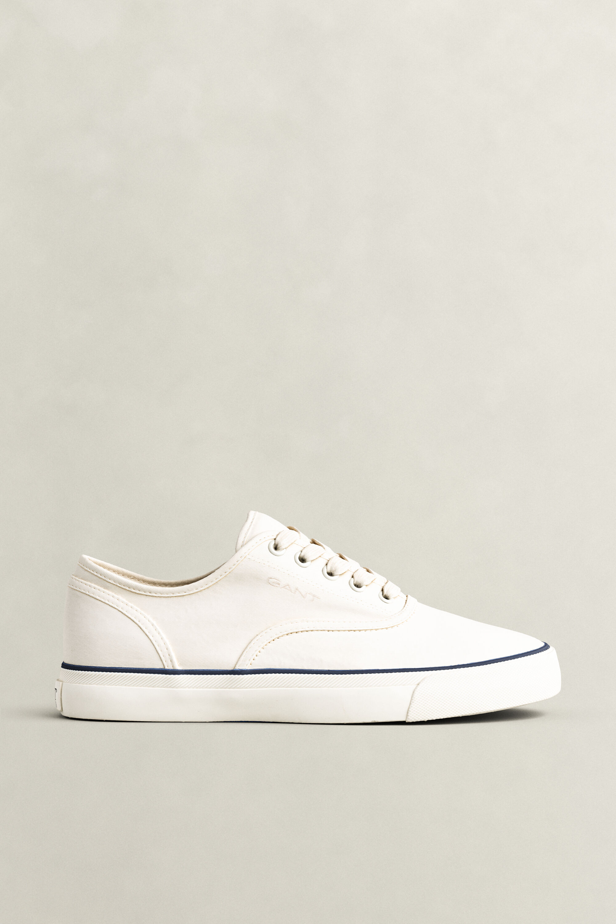 Killox Sneaker aus Twill