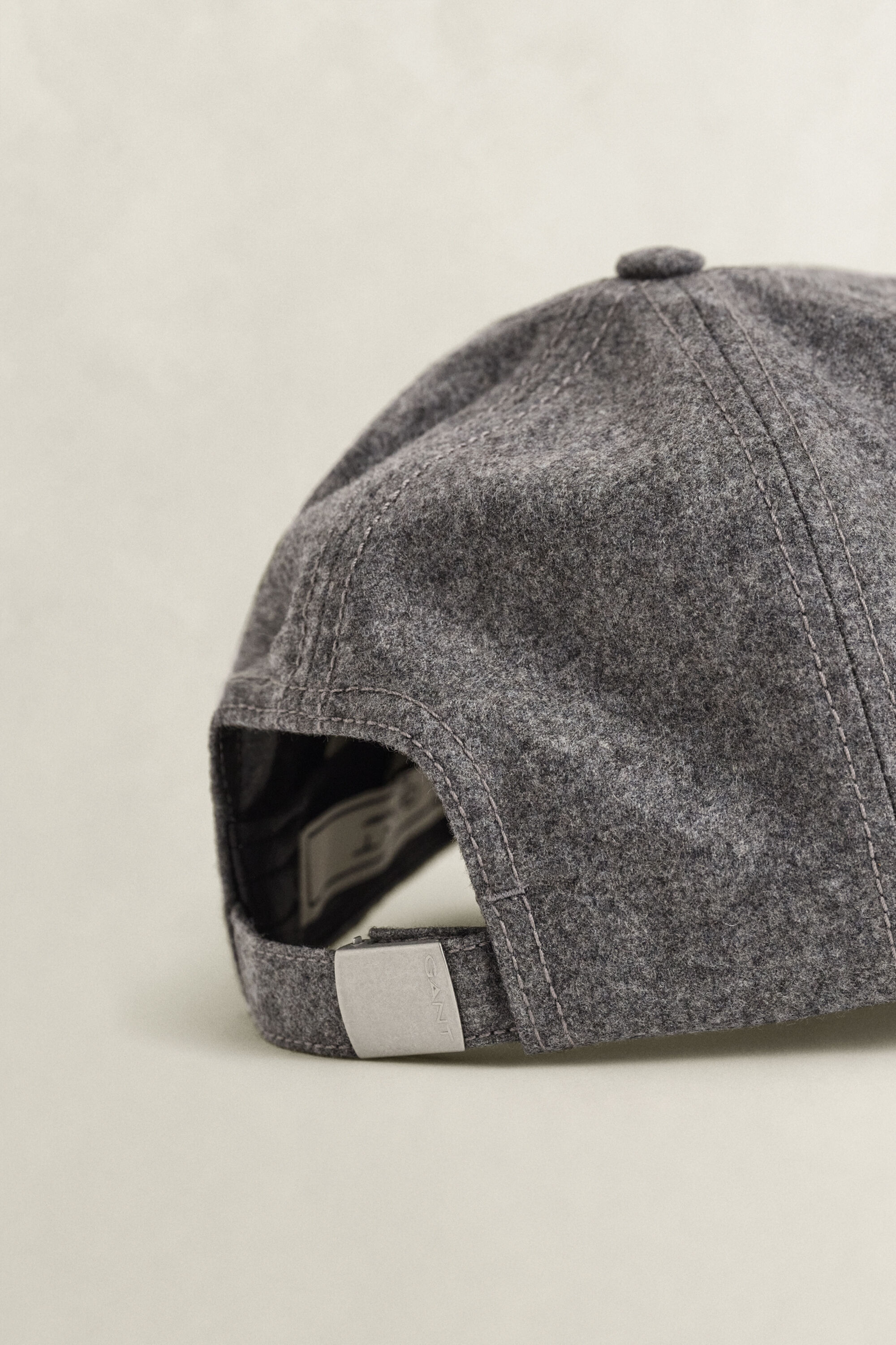 Kaschmir-Cap