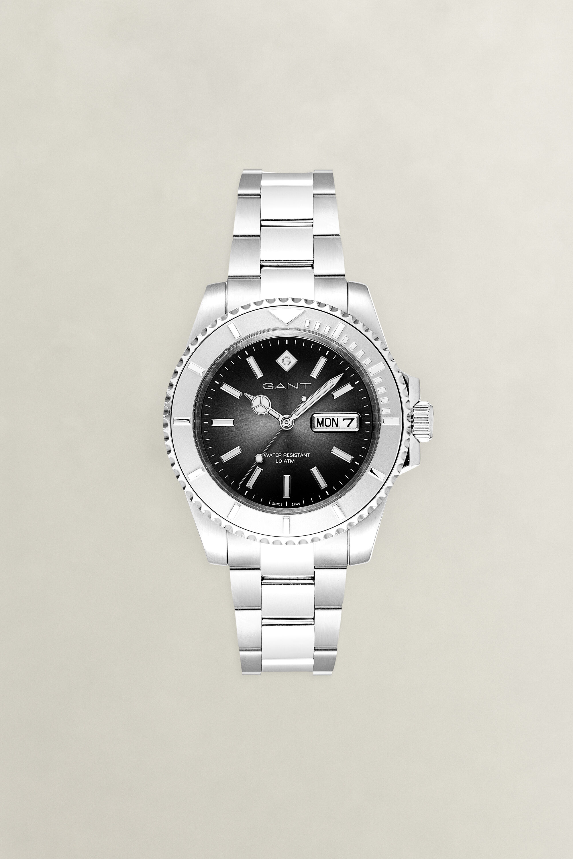 Armbanduhr Watertown