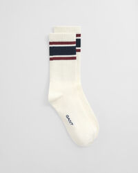 Teens Collegiate Socken mit Streifen