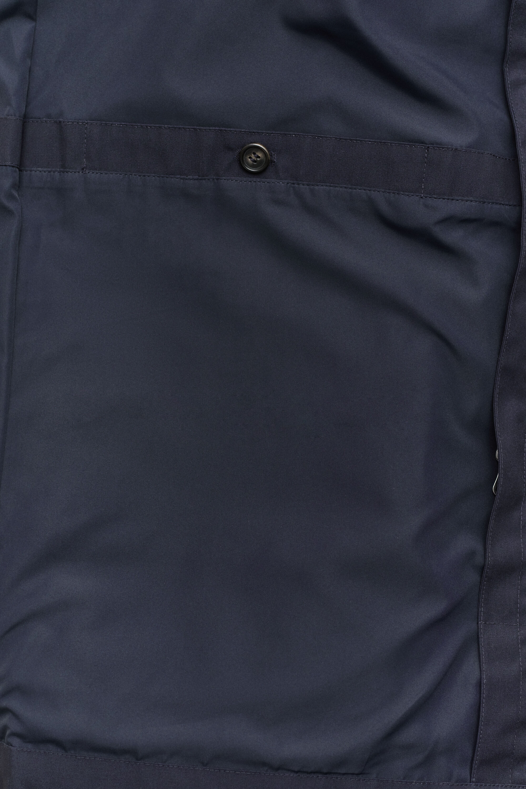 Double Jacke