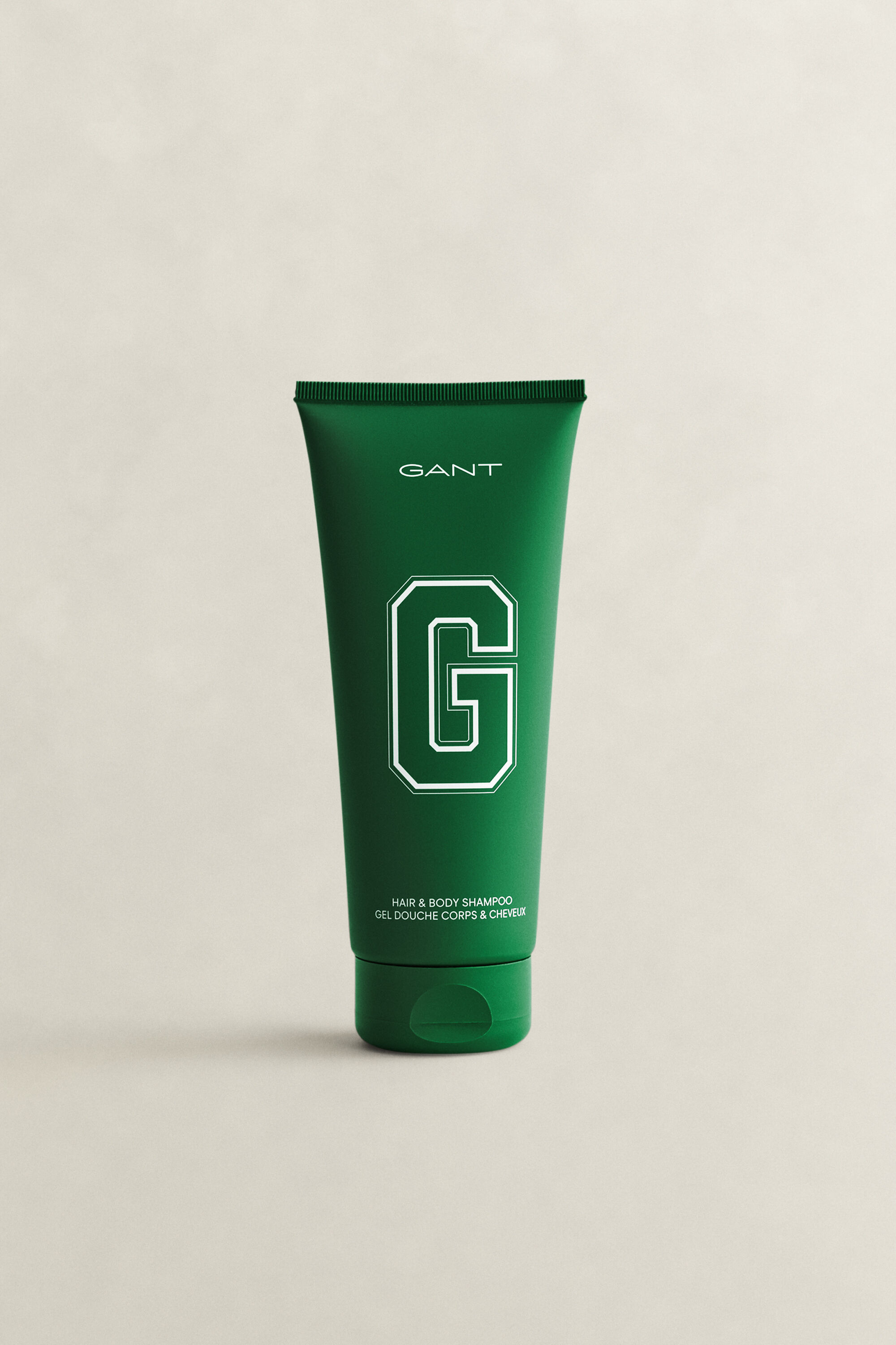 Gant Ivy Eau de Toilette Geschenkset