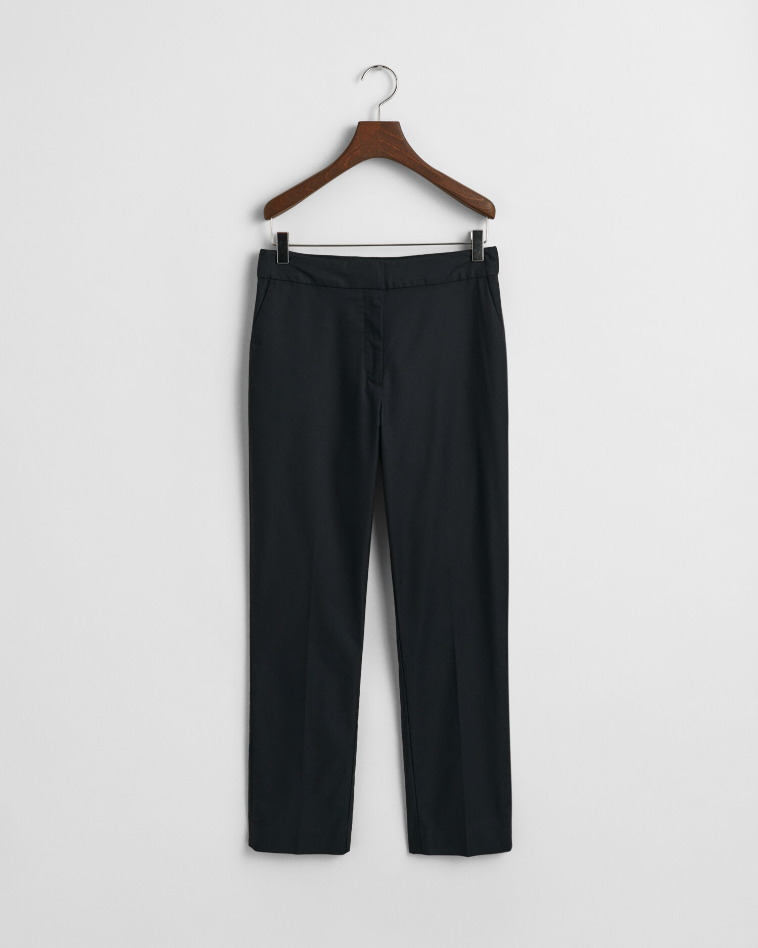 Slim Fit Slacks