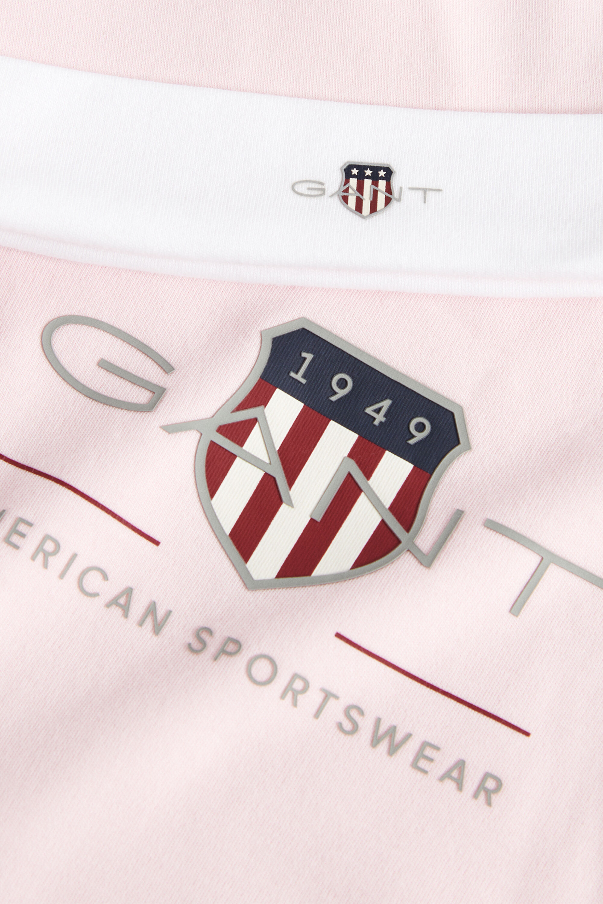 Baby Set mit Strampler und Mütze