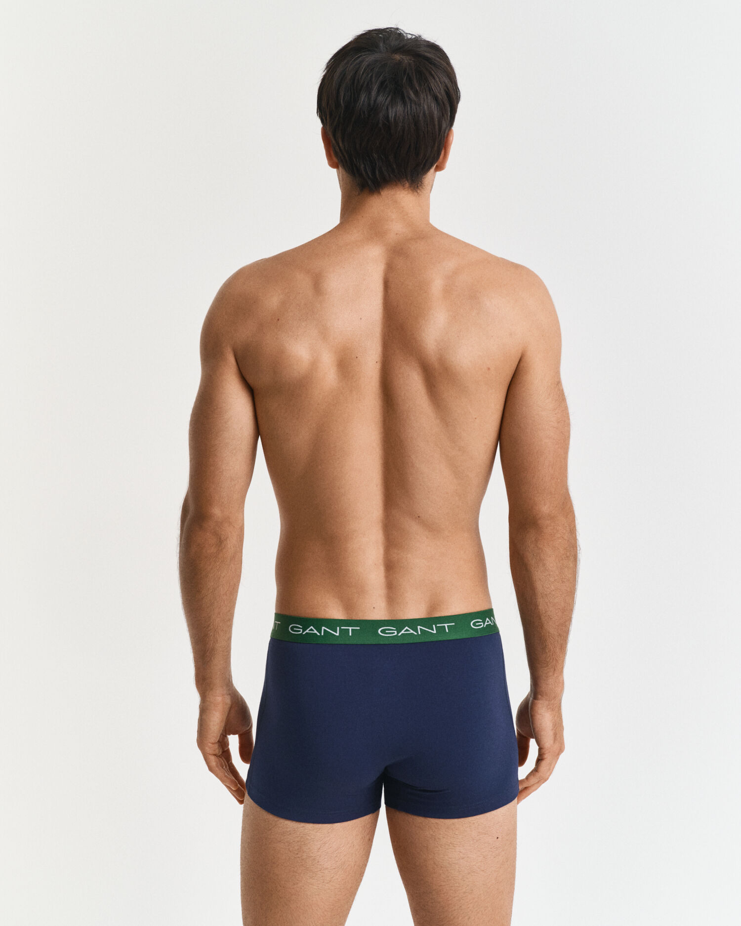 3er-Pack Boxershorts