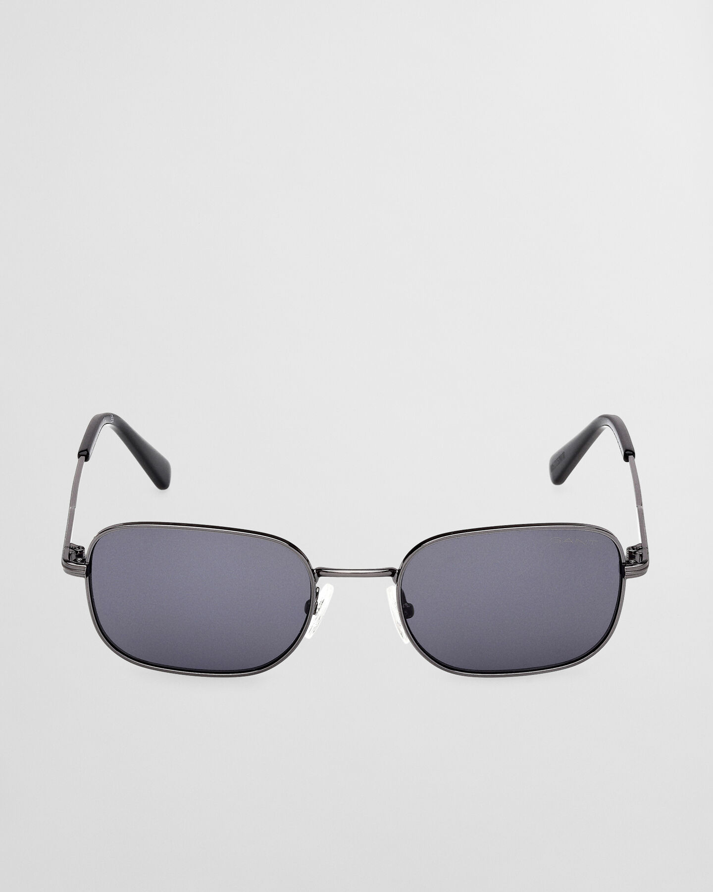 GA00036 Sonnenbrille