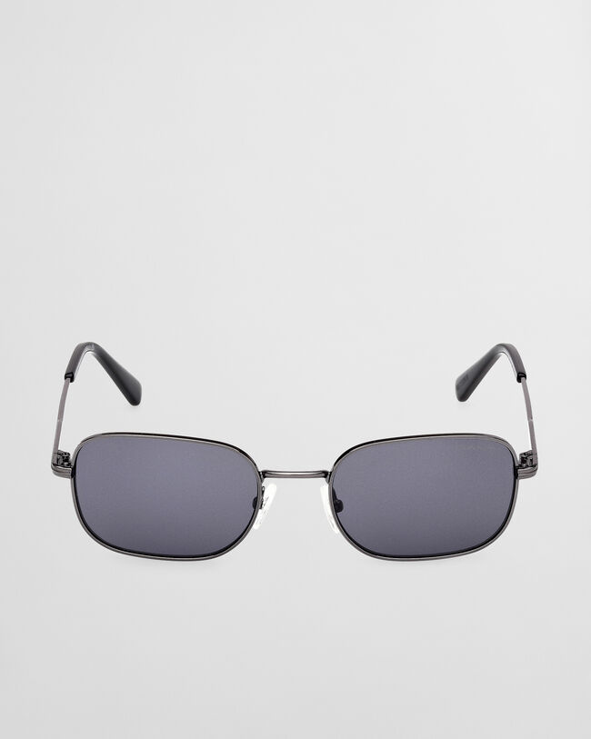 GA00036 Sonnenbrille