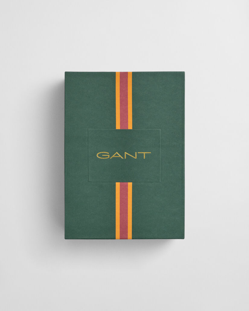 Essential Beanie und Handschuhe im Geschenkset