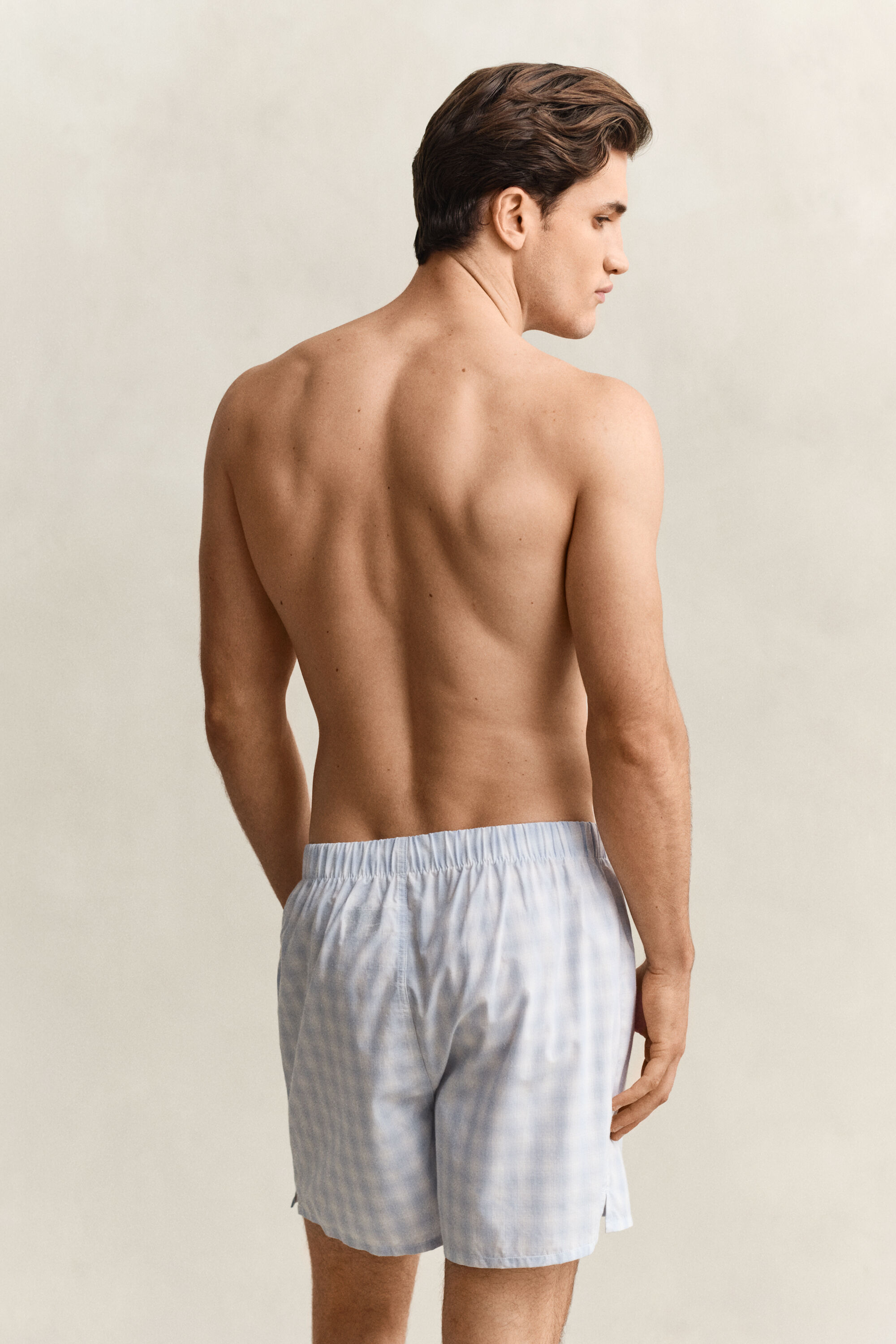 2er-Pack Boxershorts