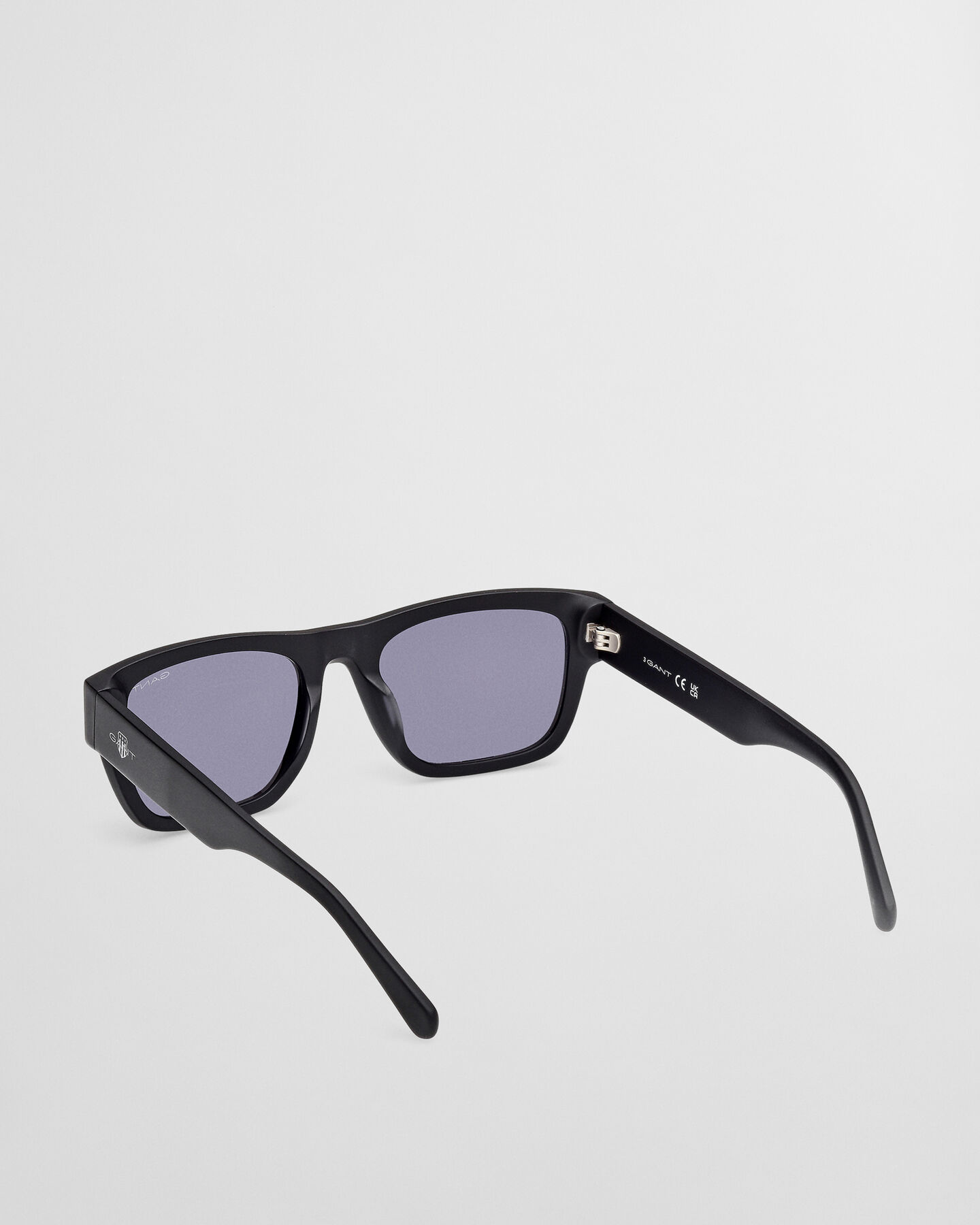 GA00029 Sonnenbrille