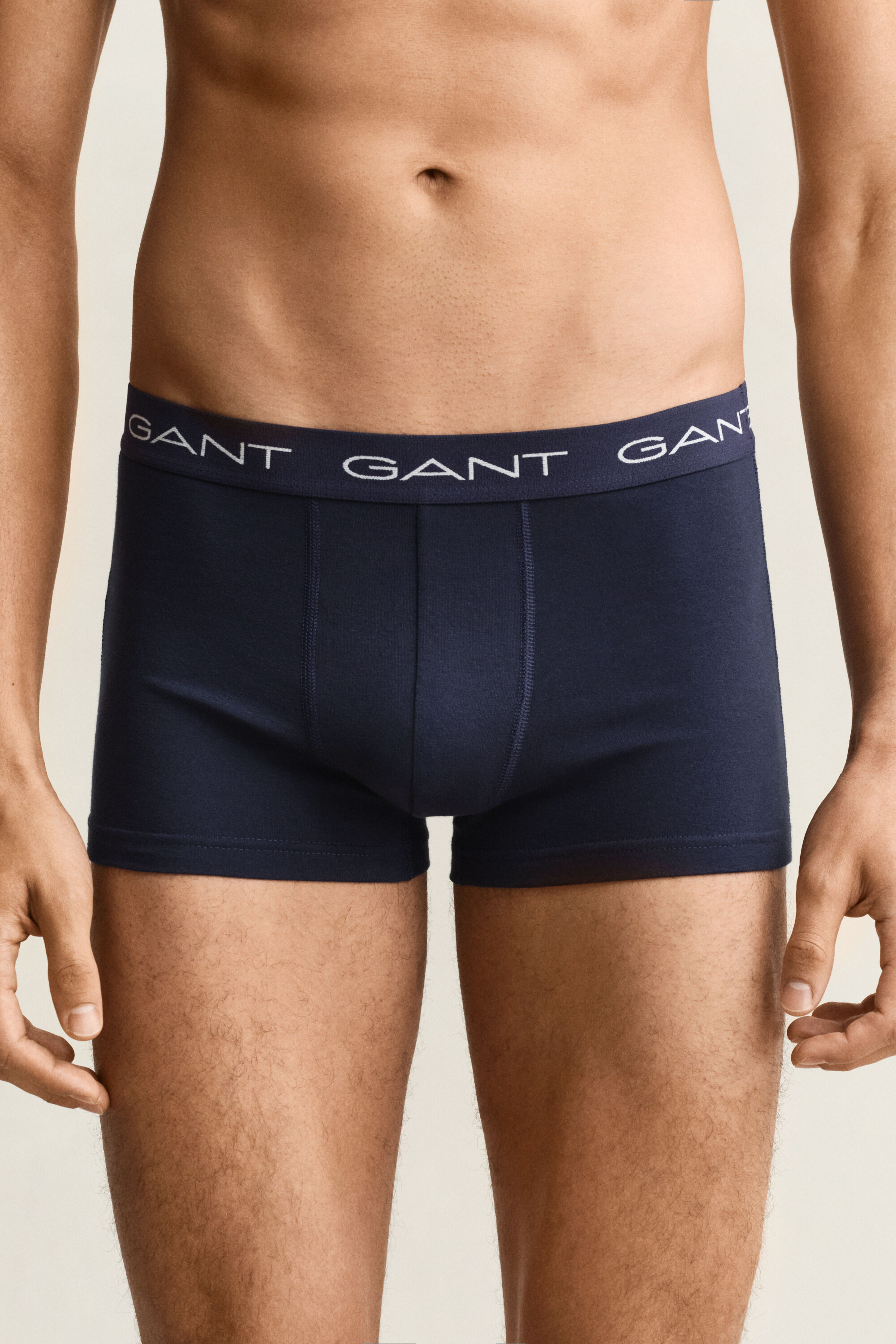 5er-Pack Boxershorts