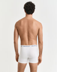 3er-Pack Boxershorts