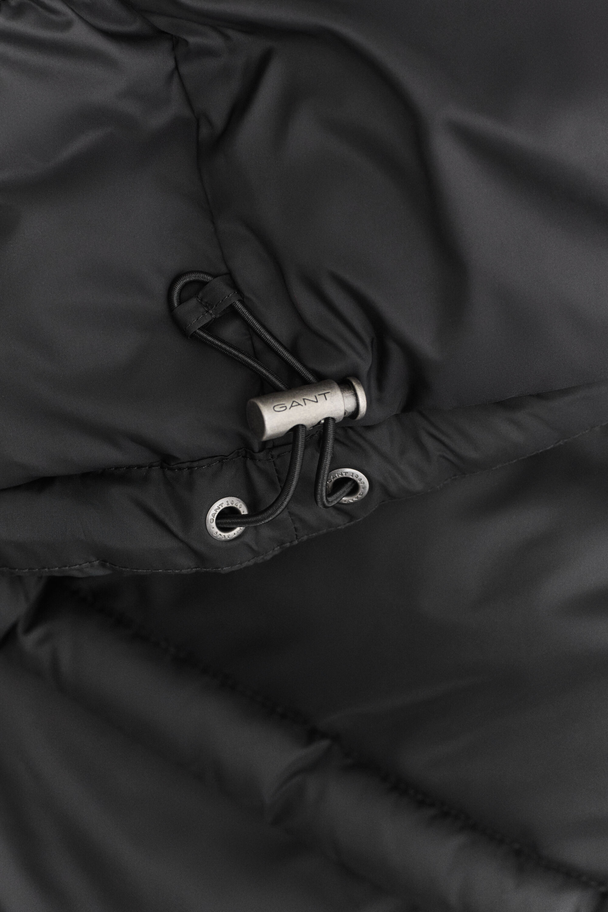Active Cloud Jacke