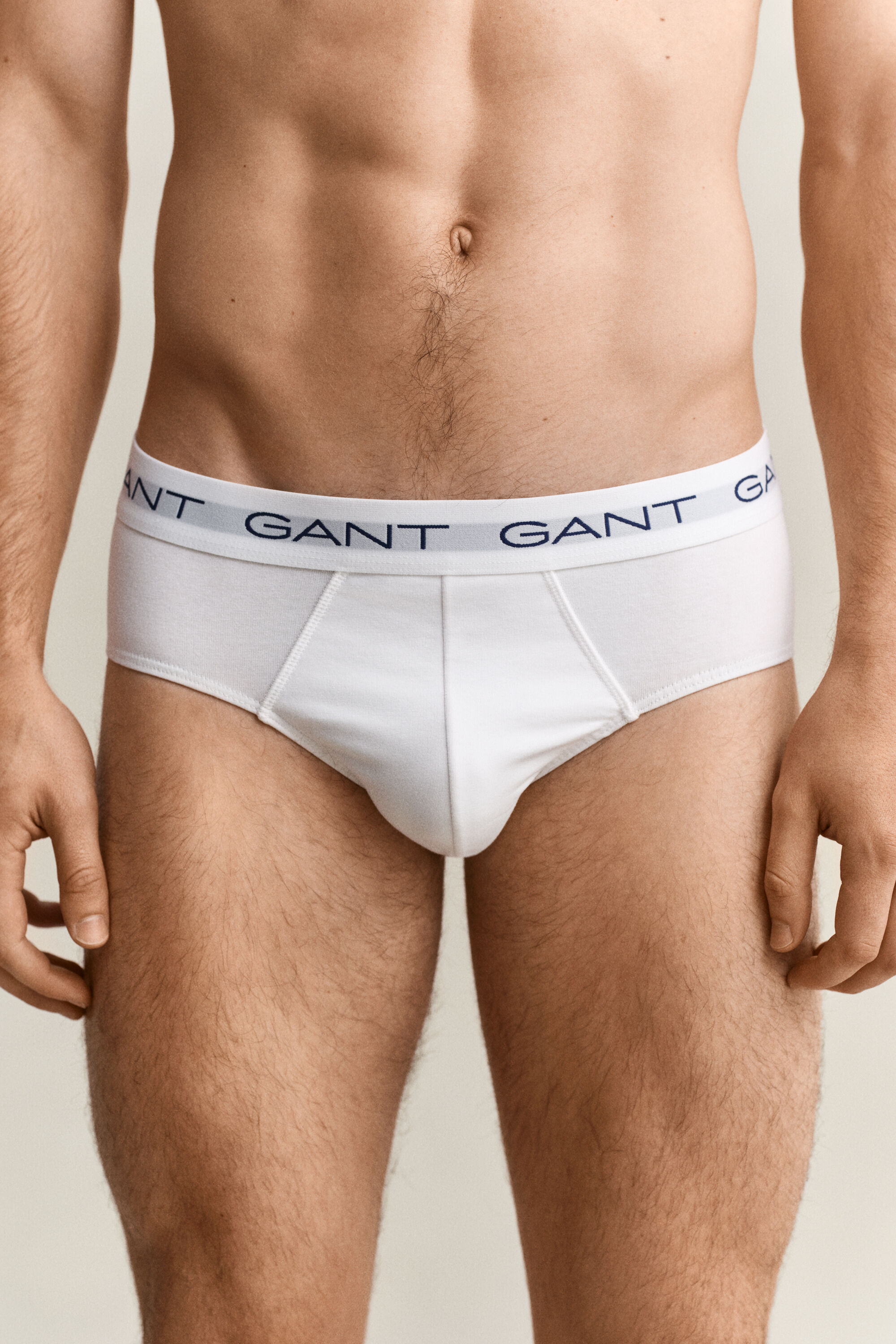 3er-Pack Unterhosen