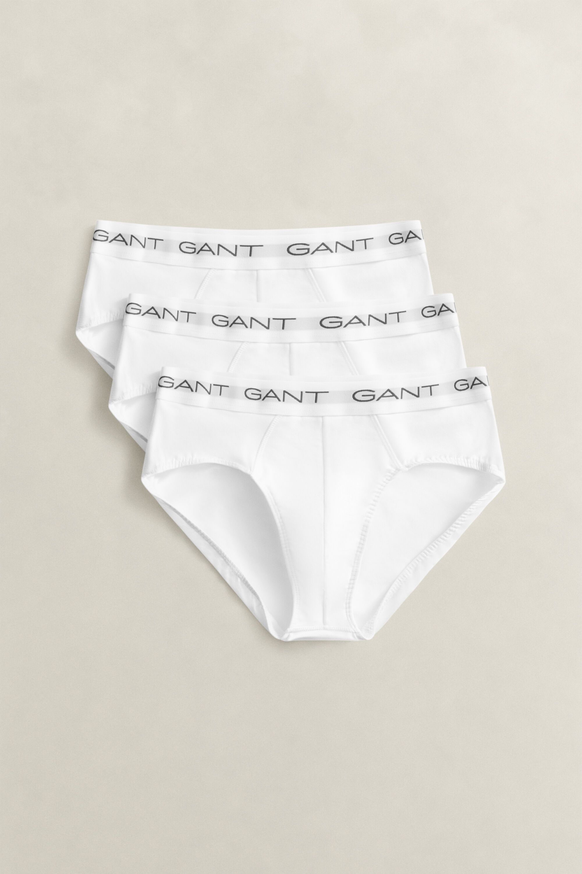 3er-Pack Unterhosen