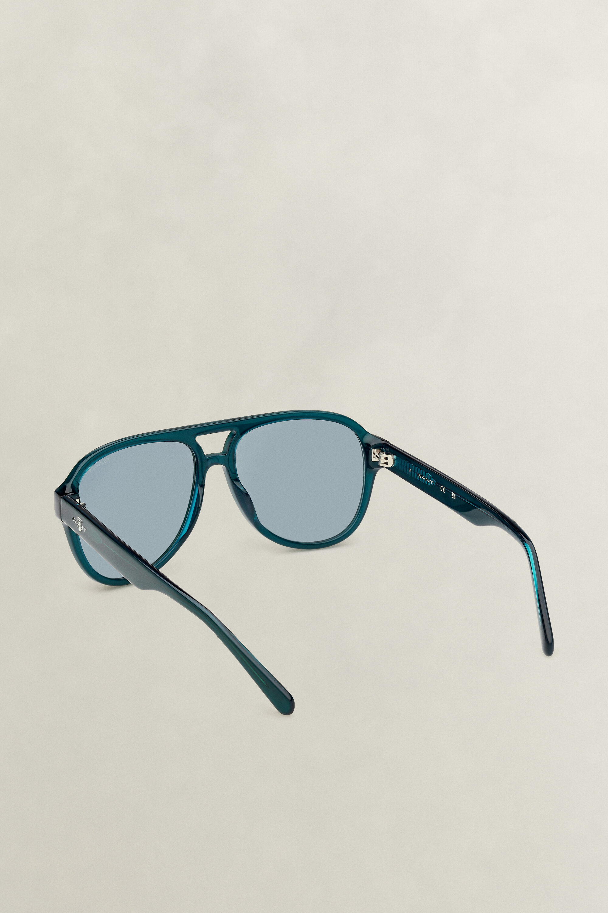 GA00037 Leicester Sonnenbrille