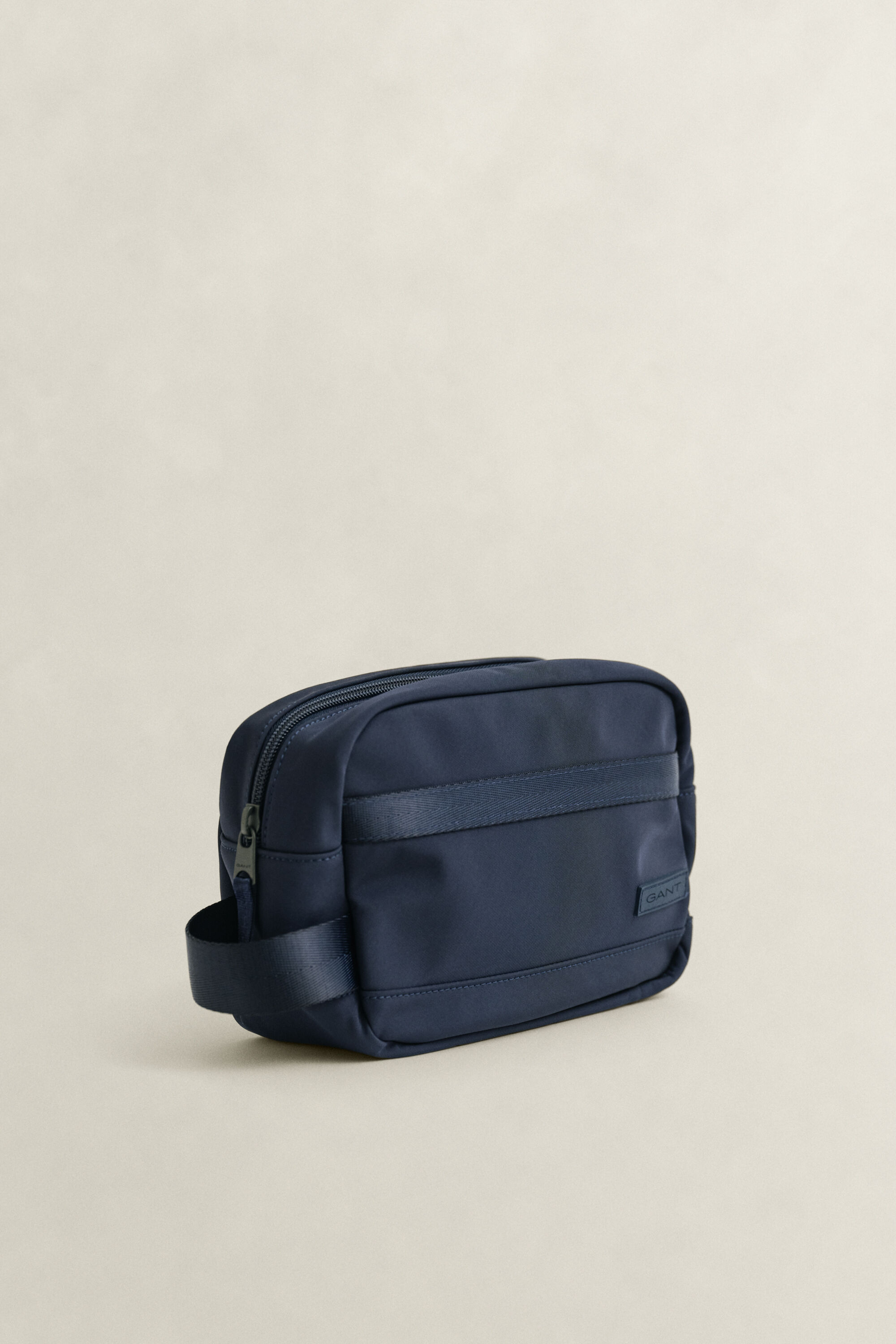 Essential Kulturtasche