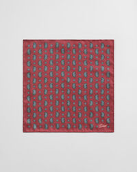 Paisley Einstecktuch