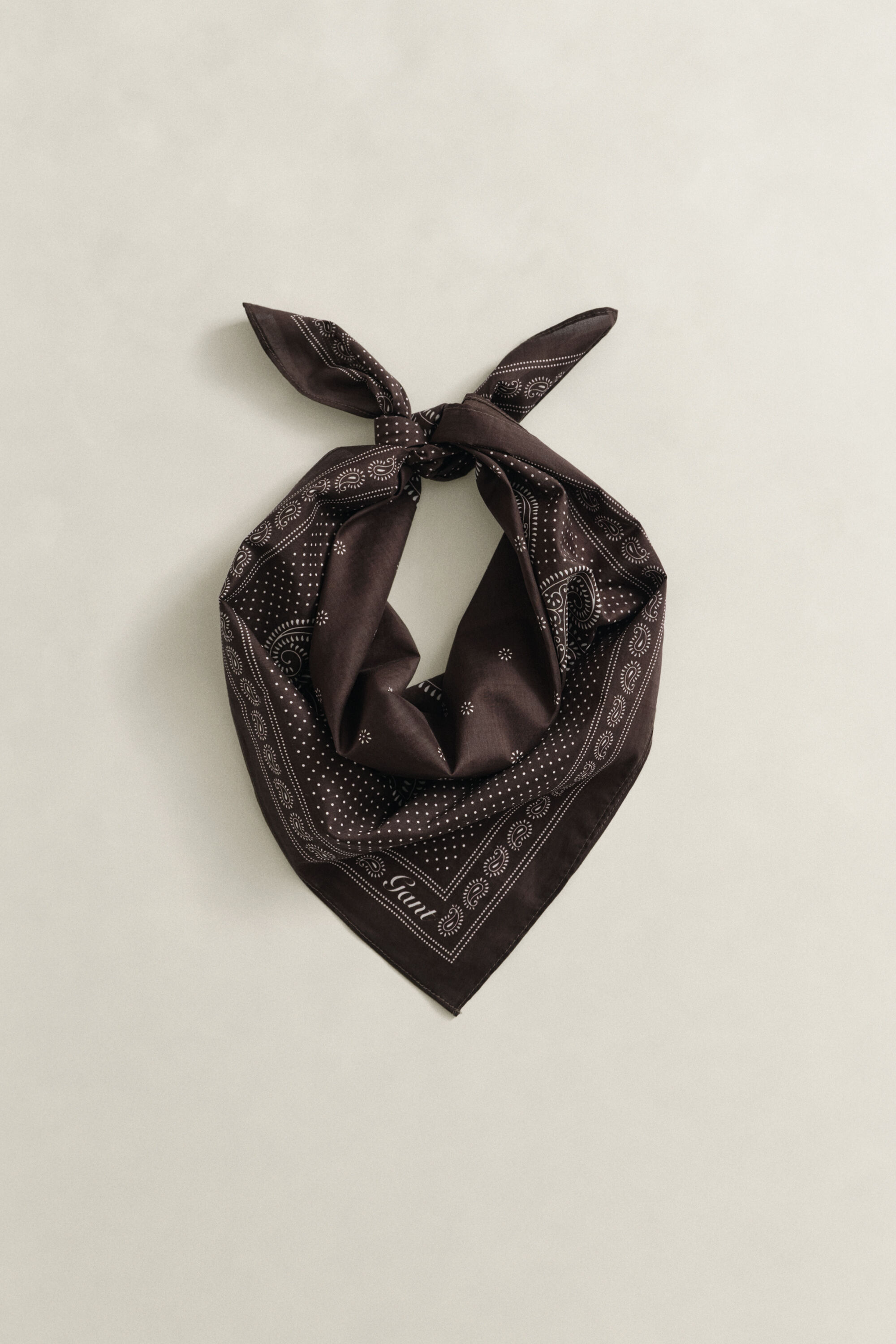 Bandana Schal