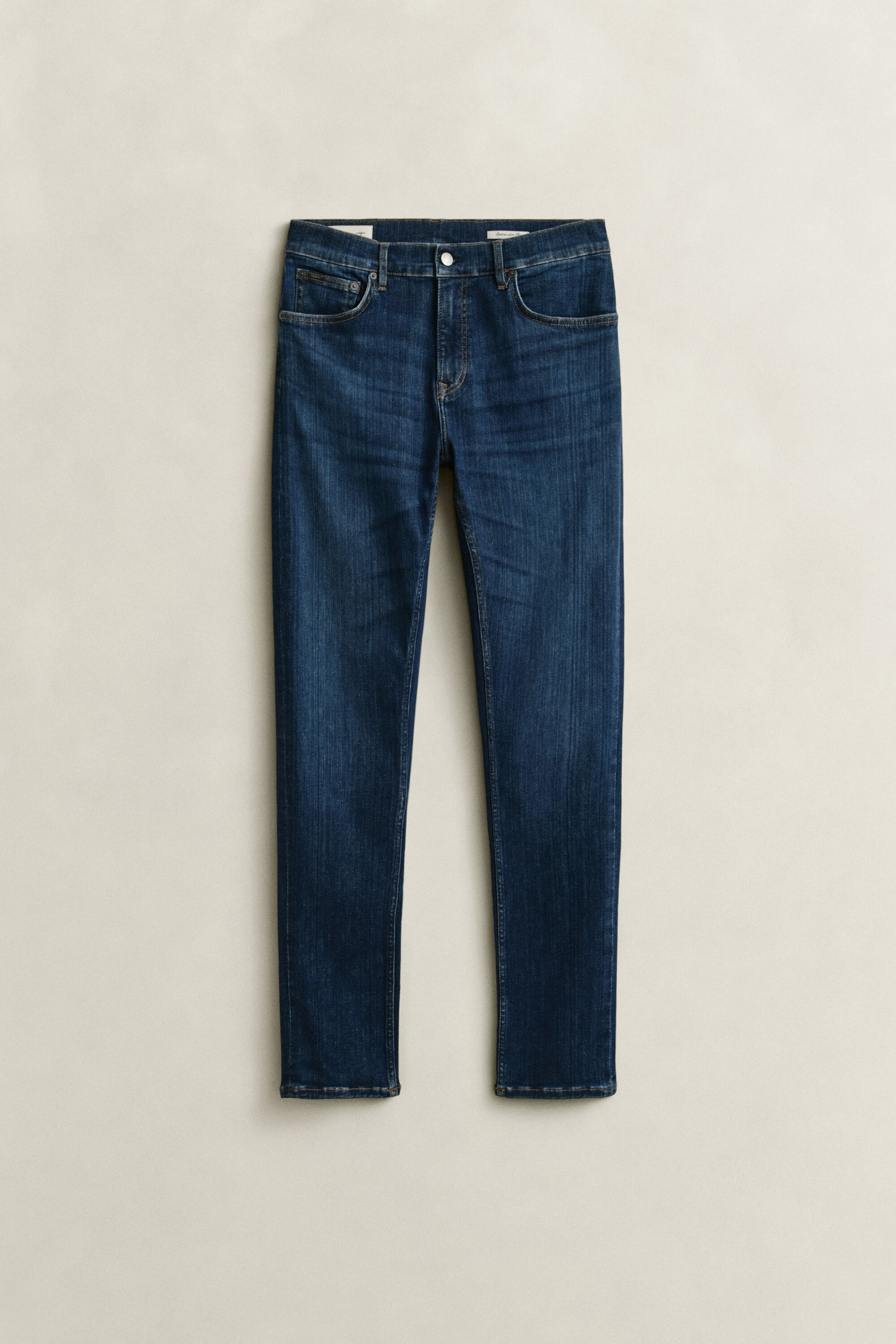 Extra Slim Active Recover Jeans