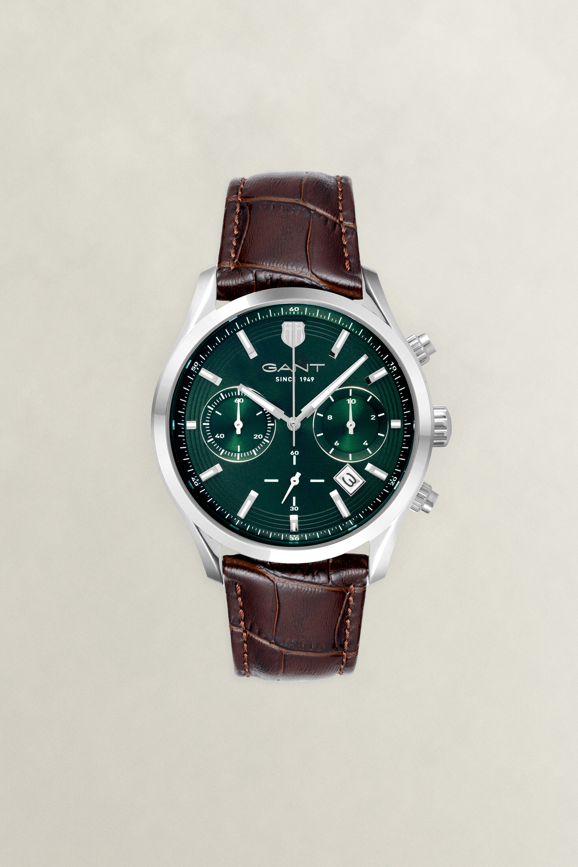 GP206 Armbanduhr