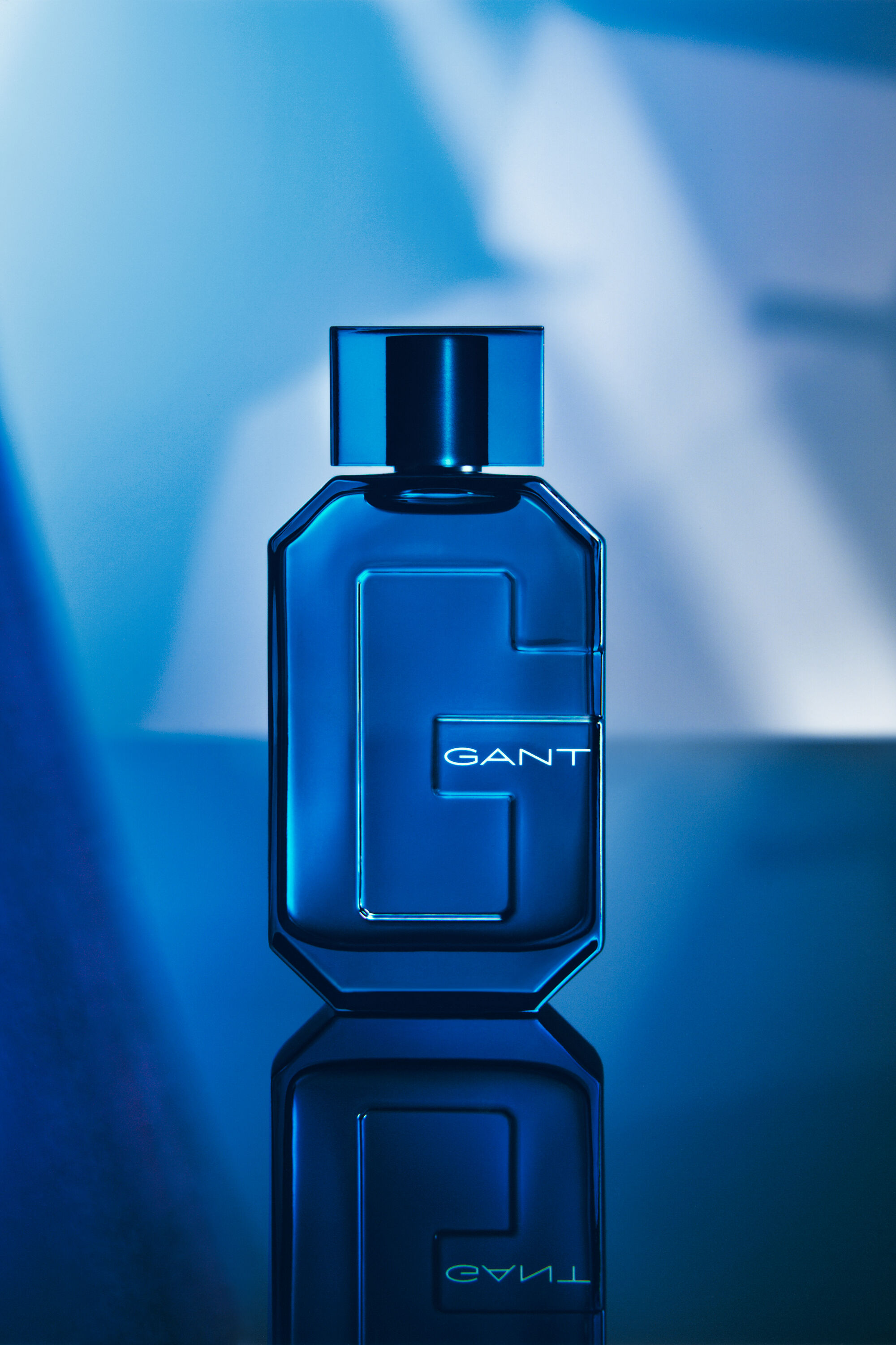 Gant Eau de Toilette