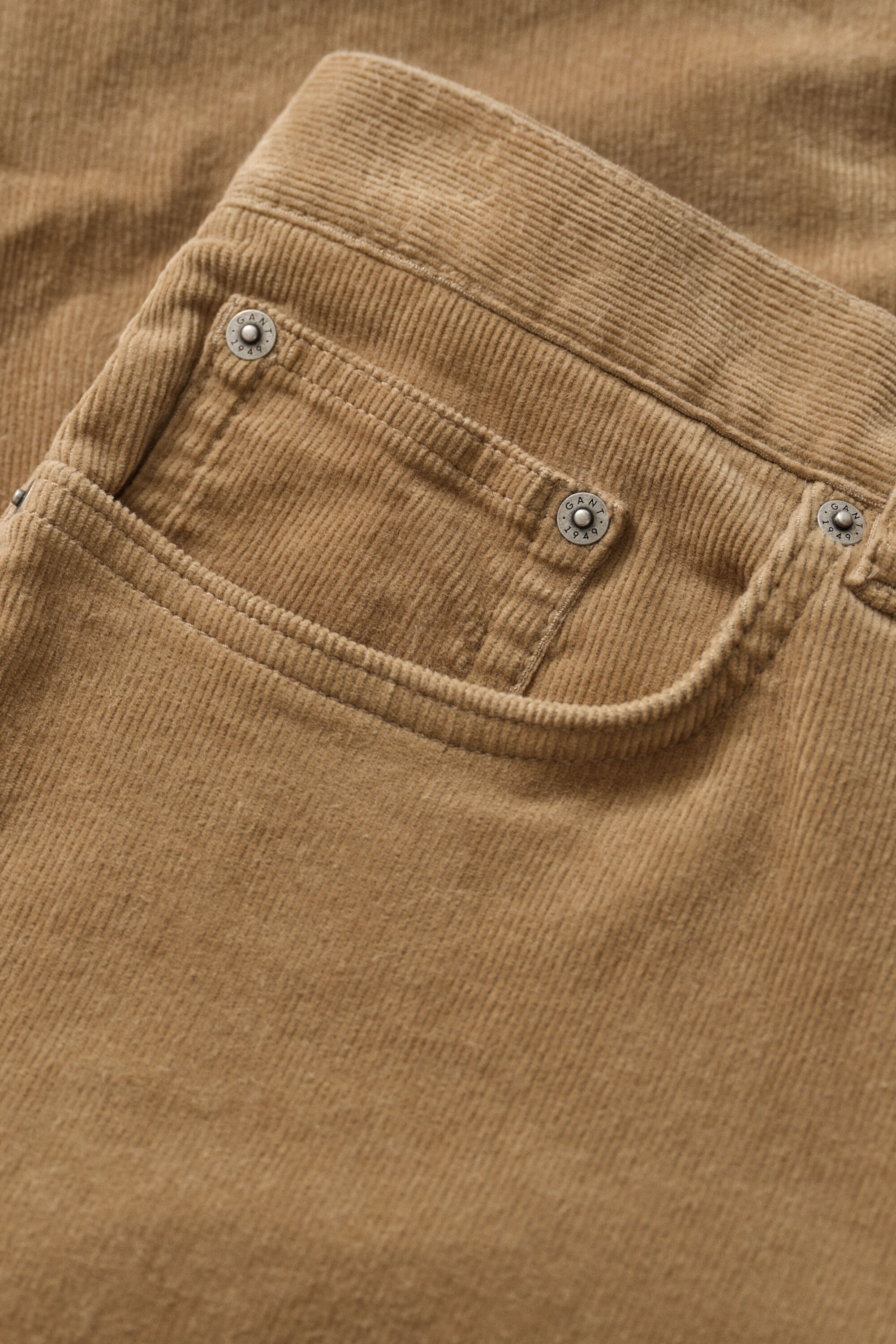 Cordjeans