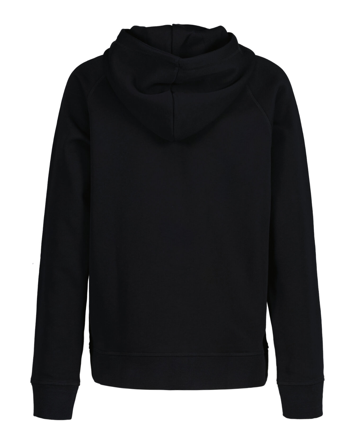 Teens Shield Hoodie