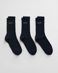 3er-Pack Sportsocken