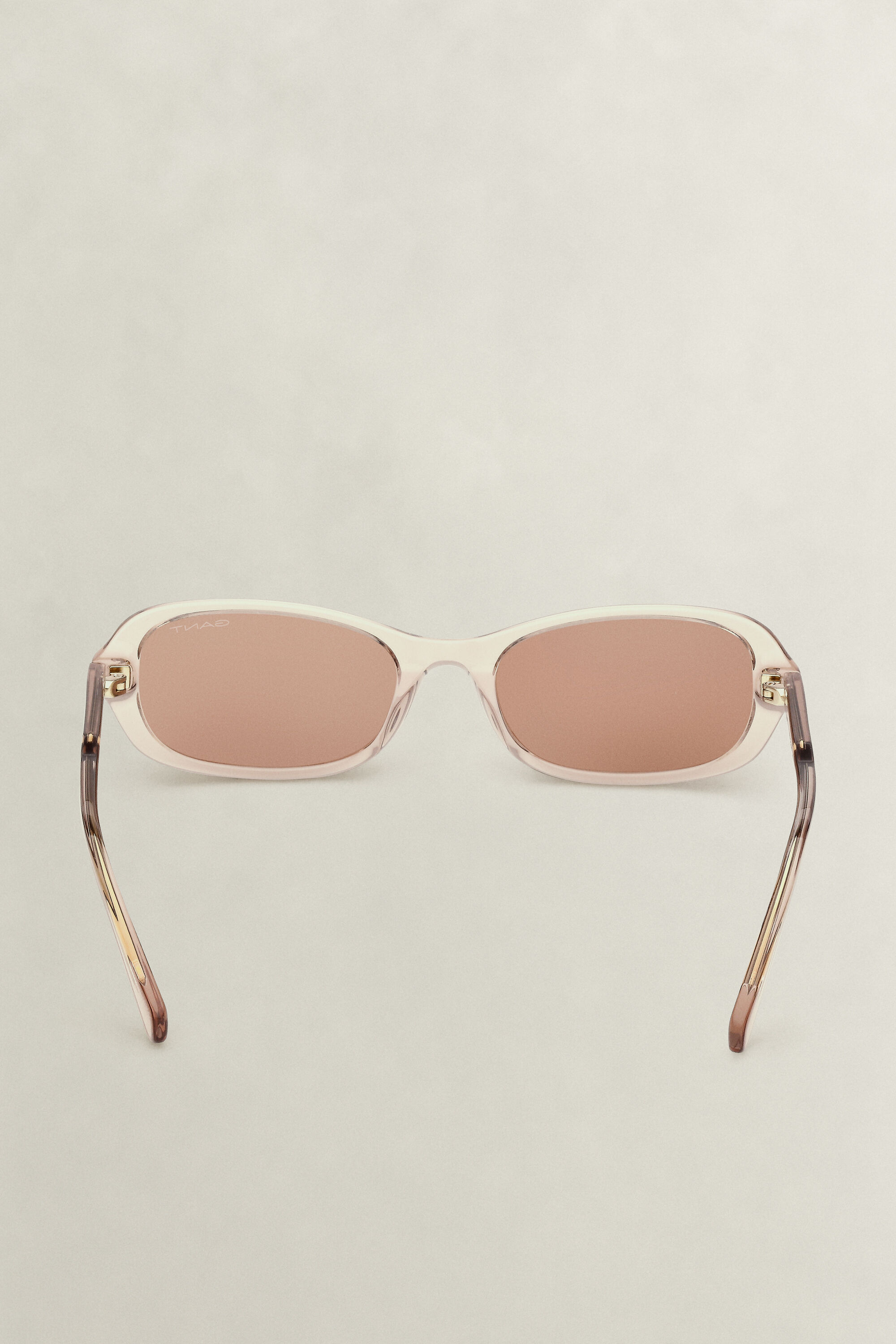 GA00038 Valencia Sonnenbrille