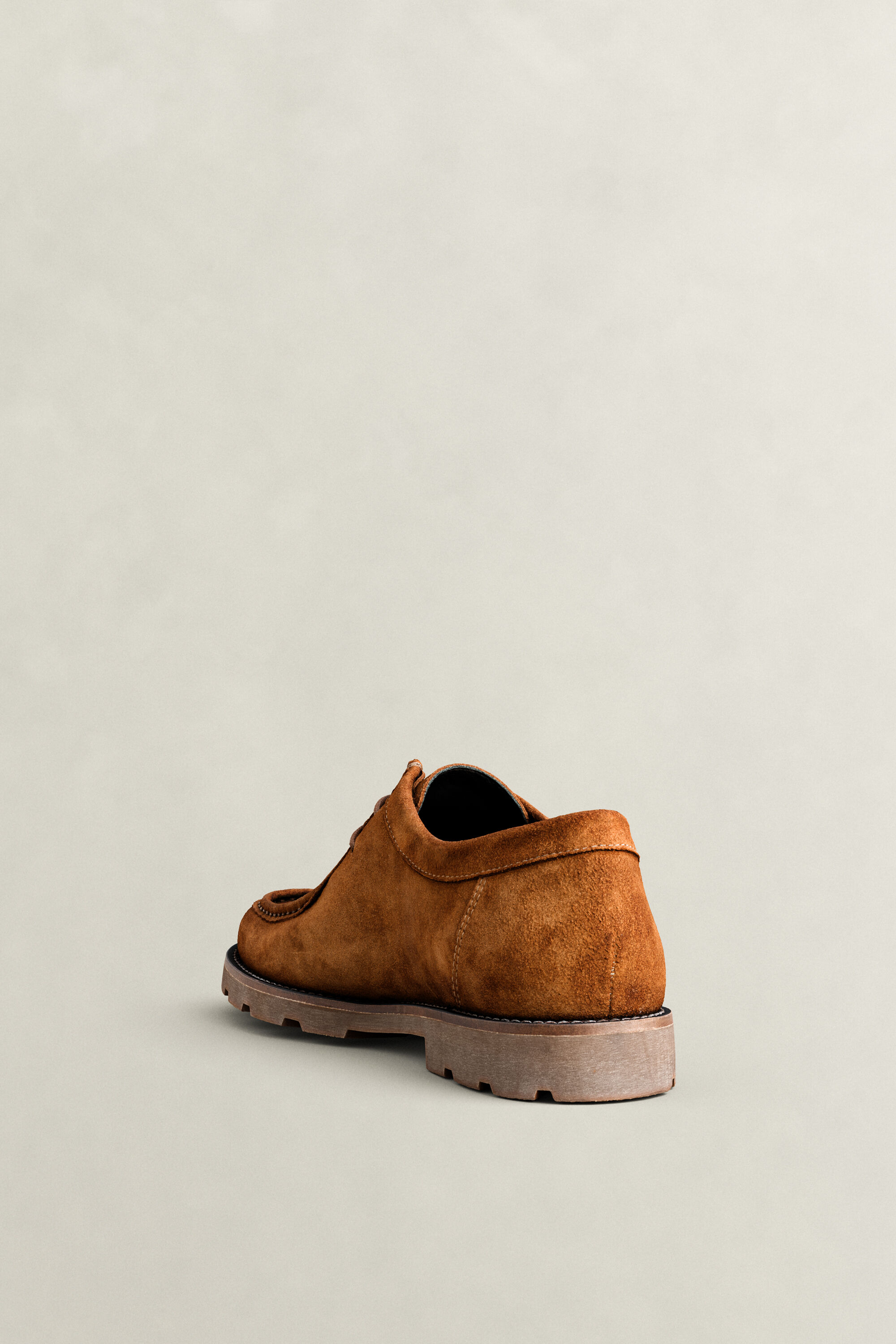 Tratton Schuh
