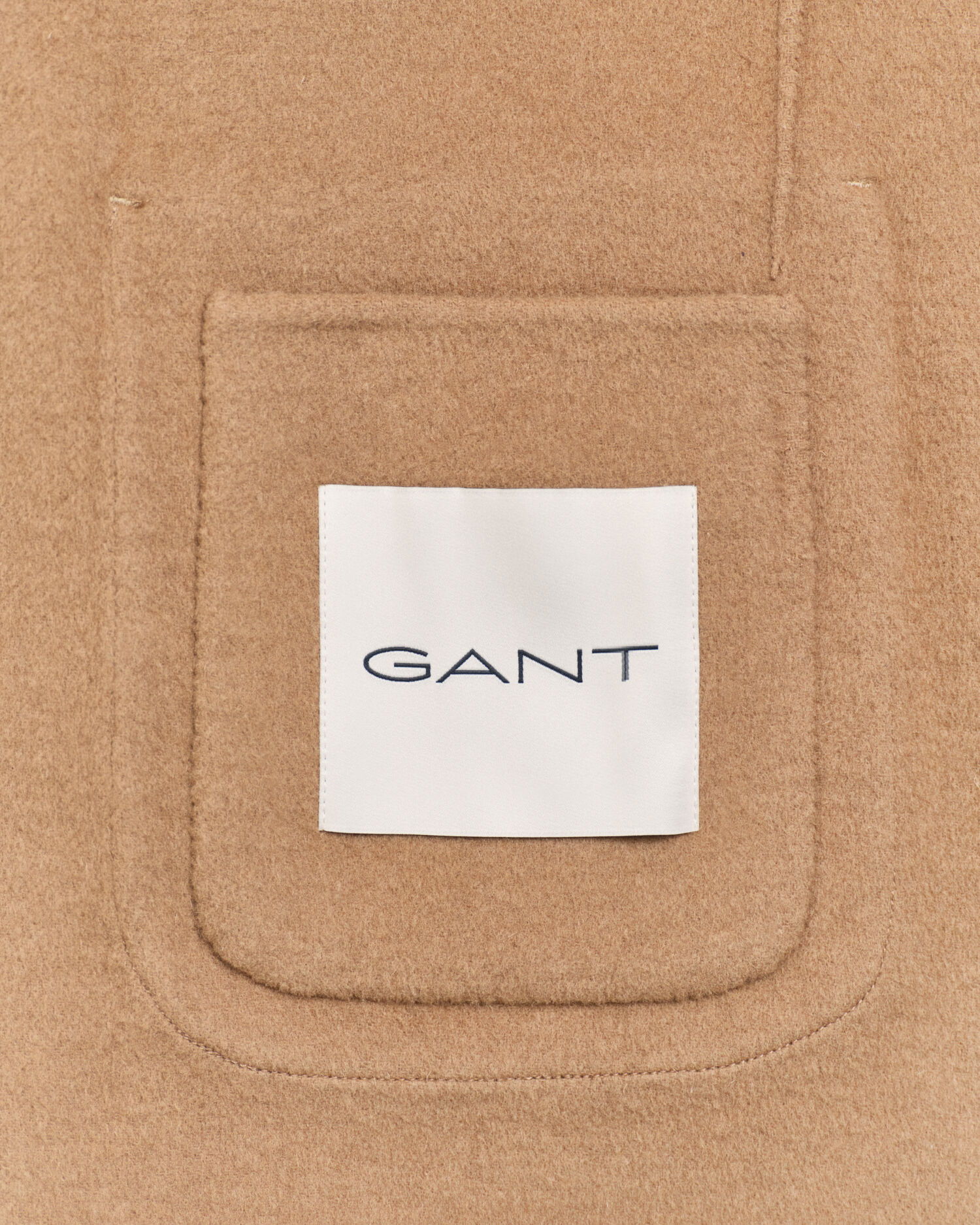 Handgenähter Club Blazer