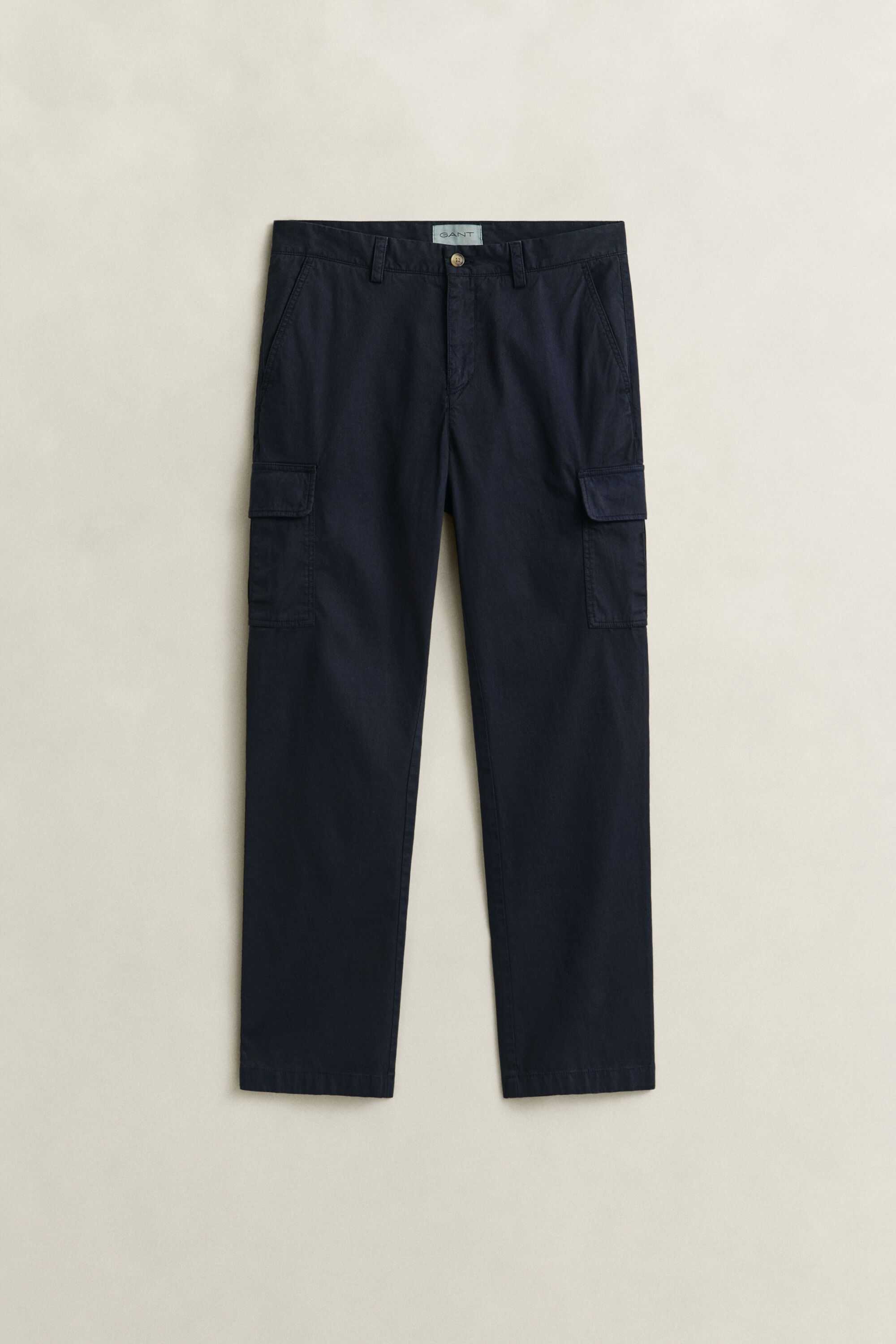 Cargohose