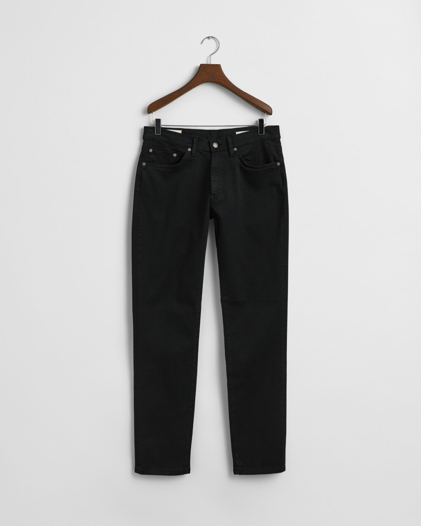 Slim Fit Desert Jeans