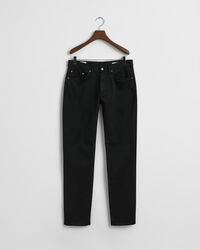 Slim Fit Desert Jeans