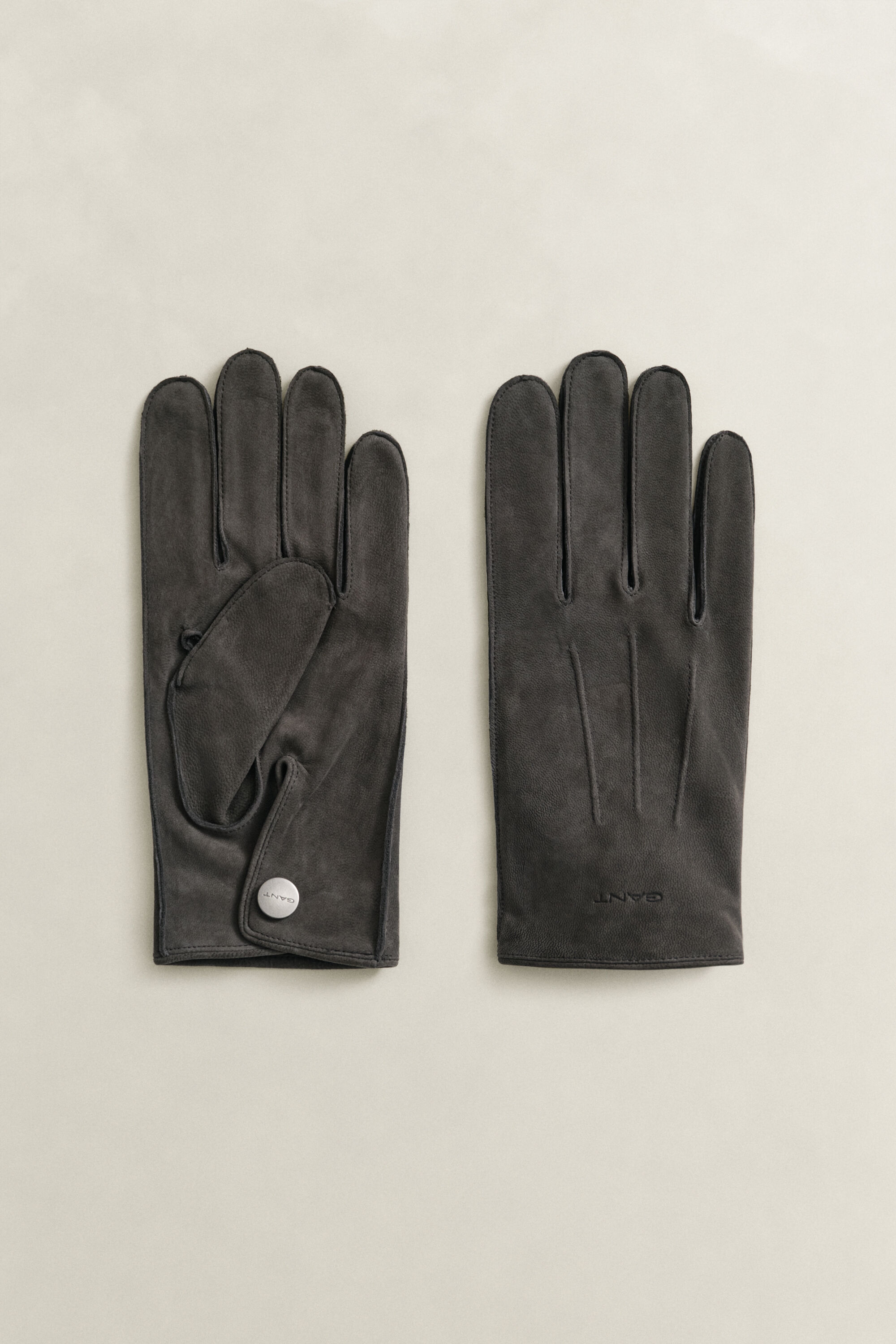 Lederhandschuhe