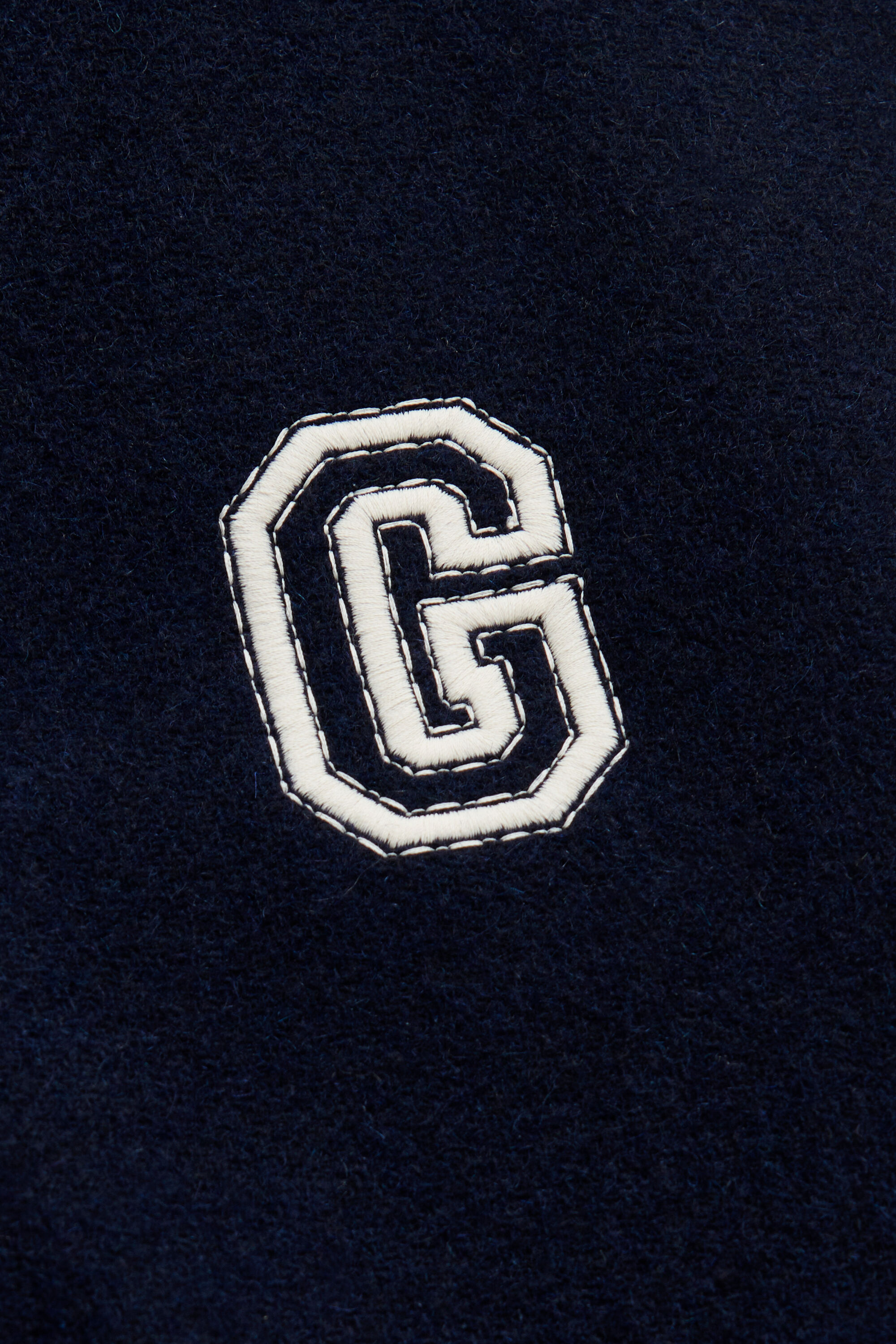 Teens Varsity Jacke