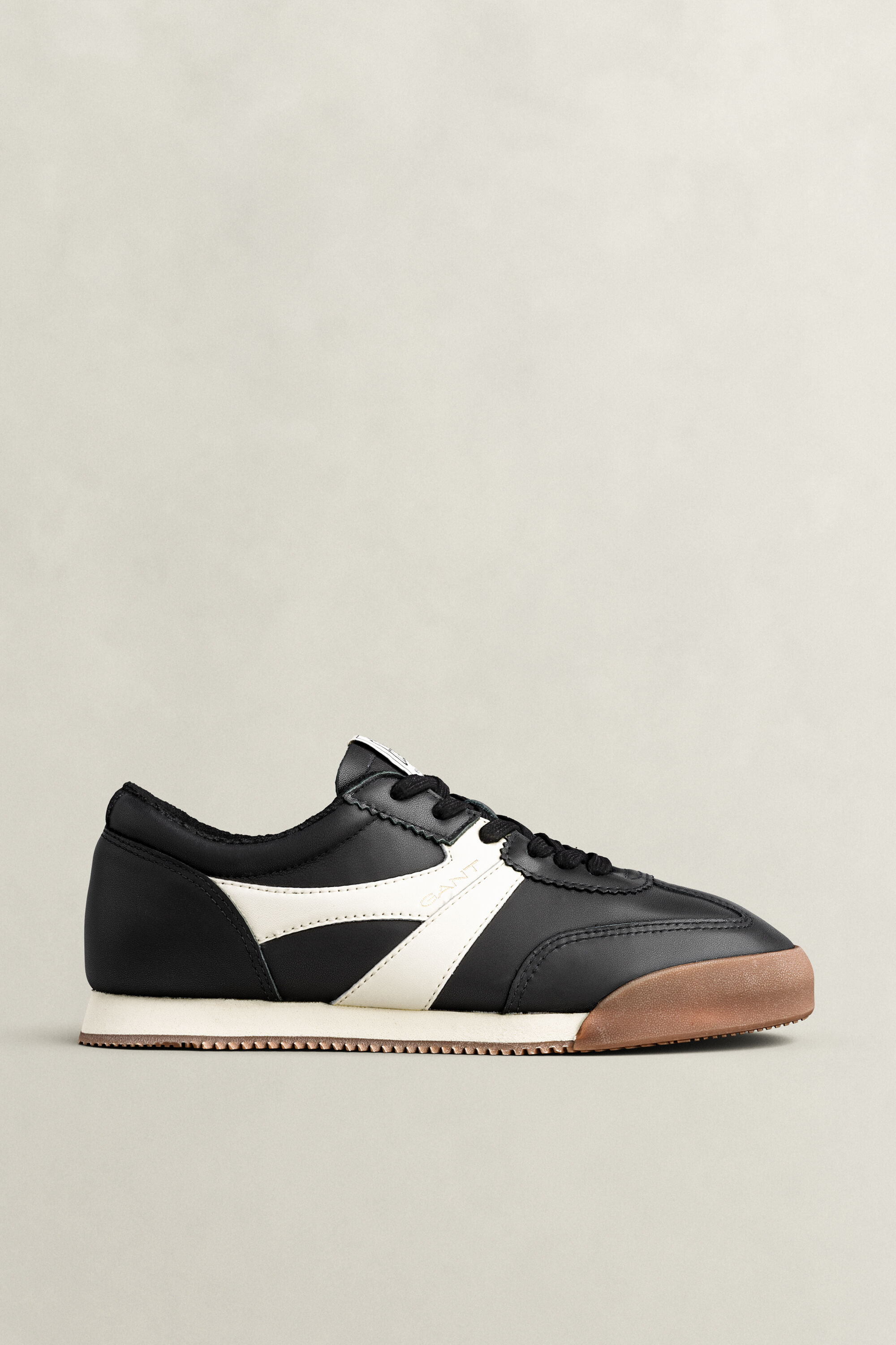 Beylana Sneaker aus Leder